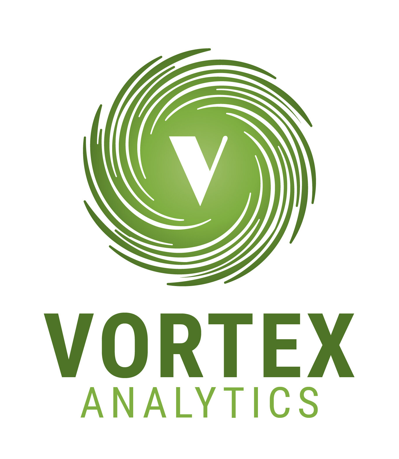 Day 11: Vortex Analytics
