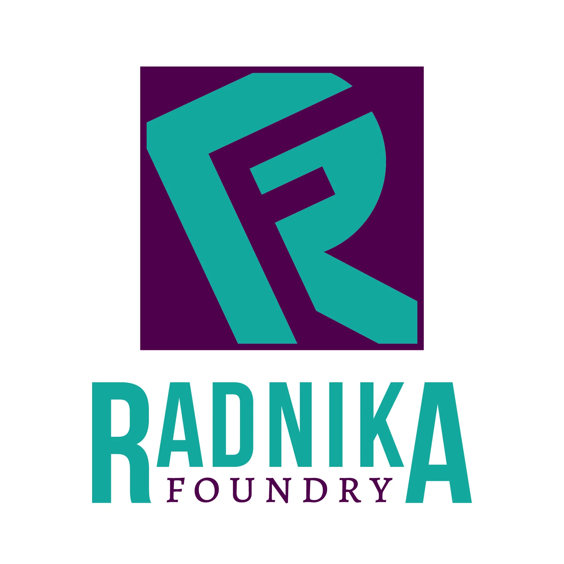 Day 14: Radnika Foundry
