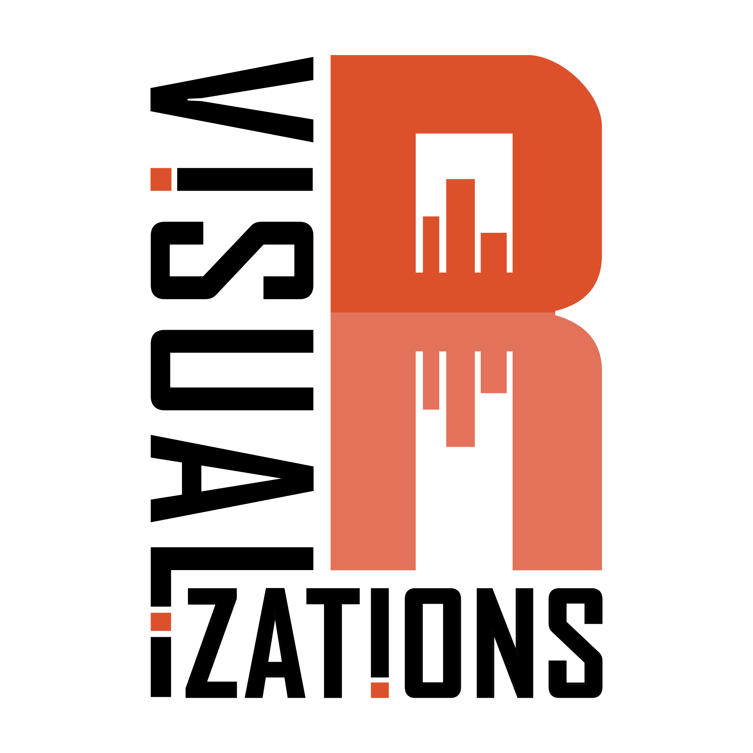 Day 7: R Visualizations