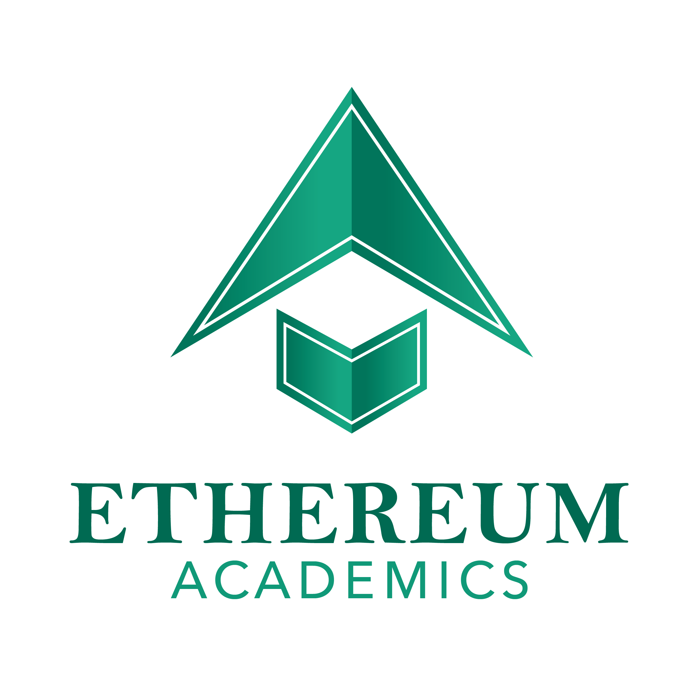 Day 15: Ethereum Academics