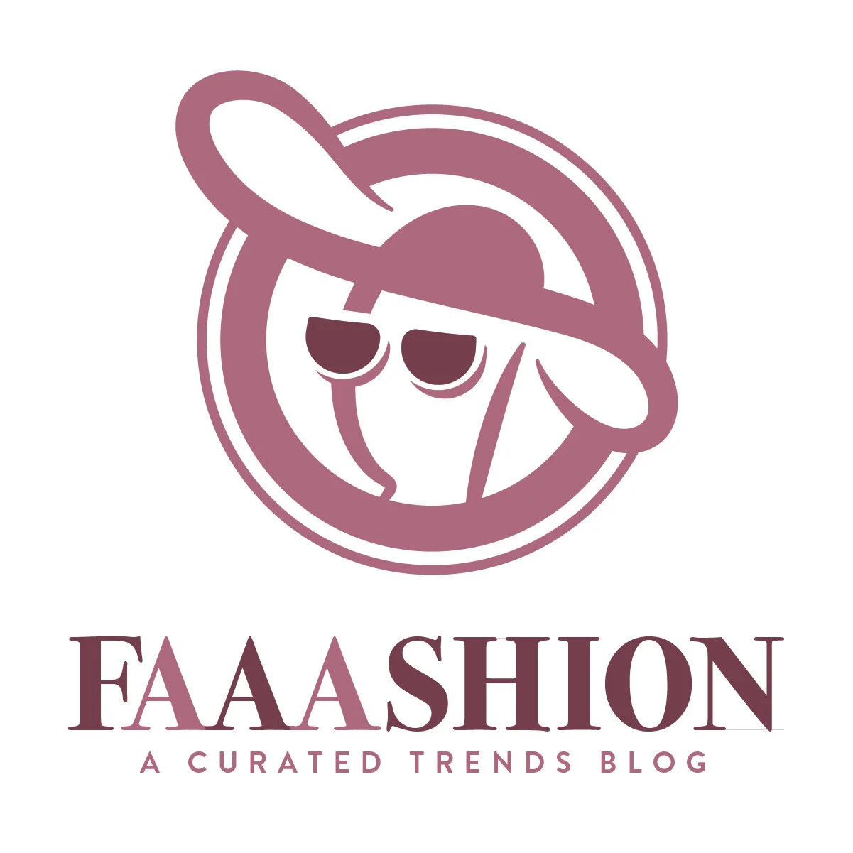 Day 16: Faaashion