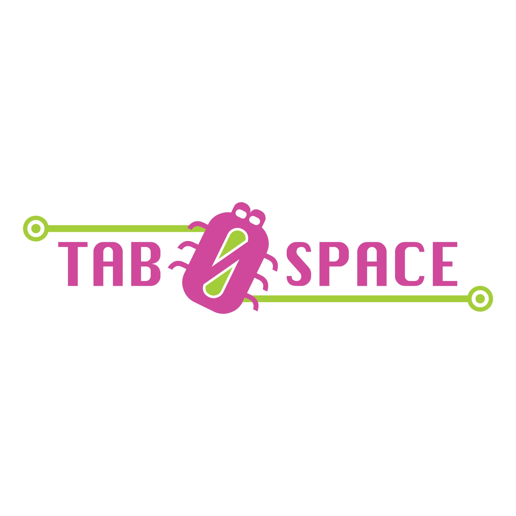 Day 19: TabSpace