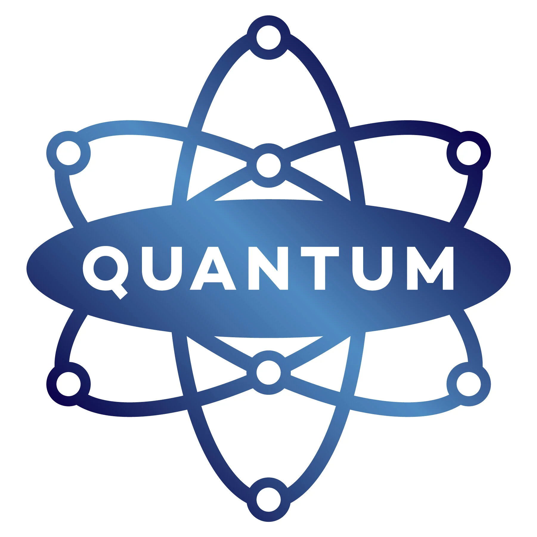 Day 20: Quantum