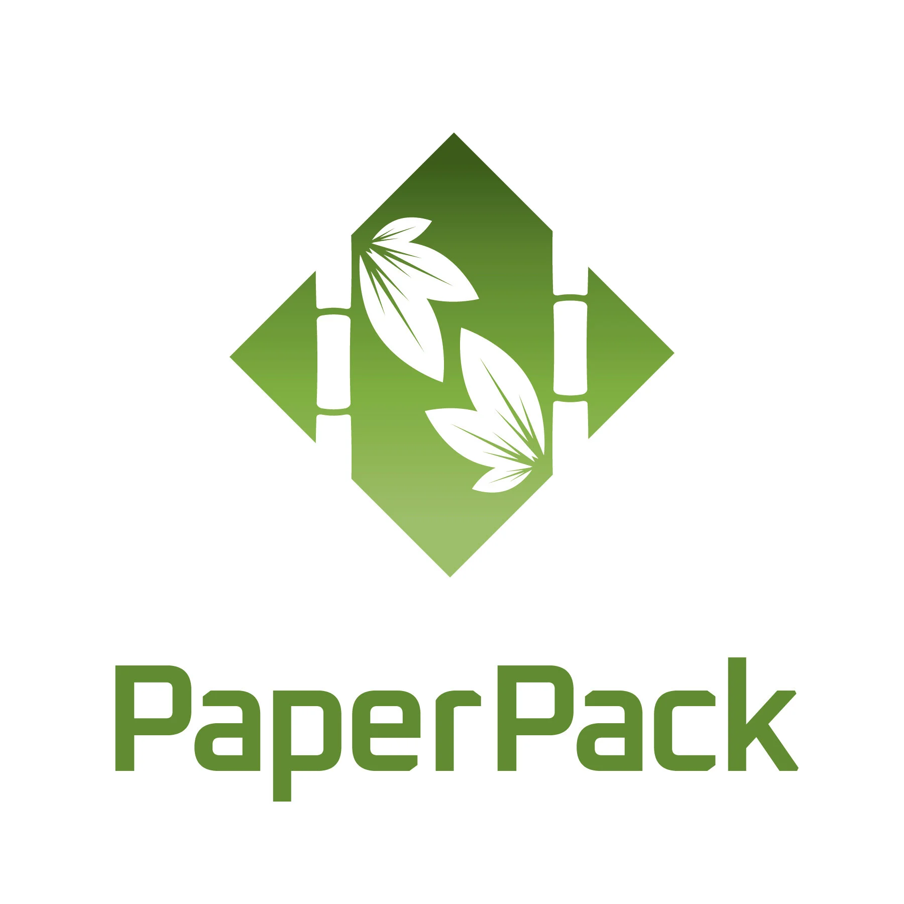 Day 21: PaperPack