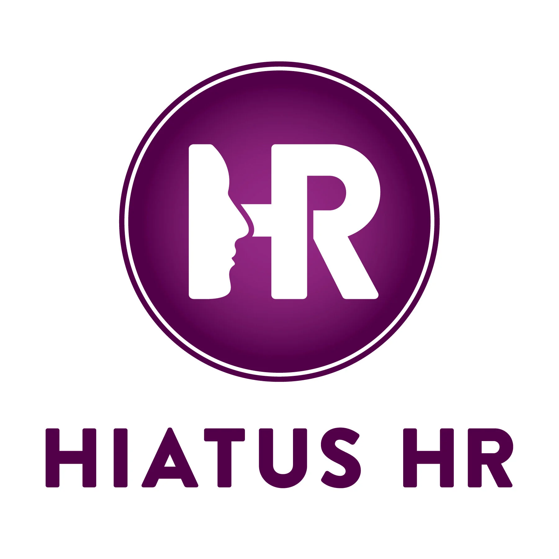 Day 26: Hiatus HR