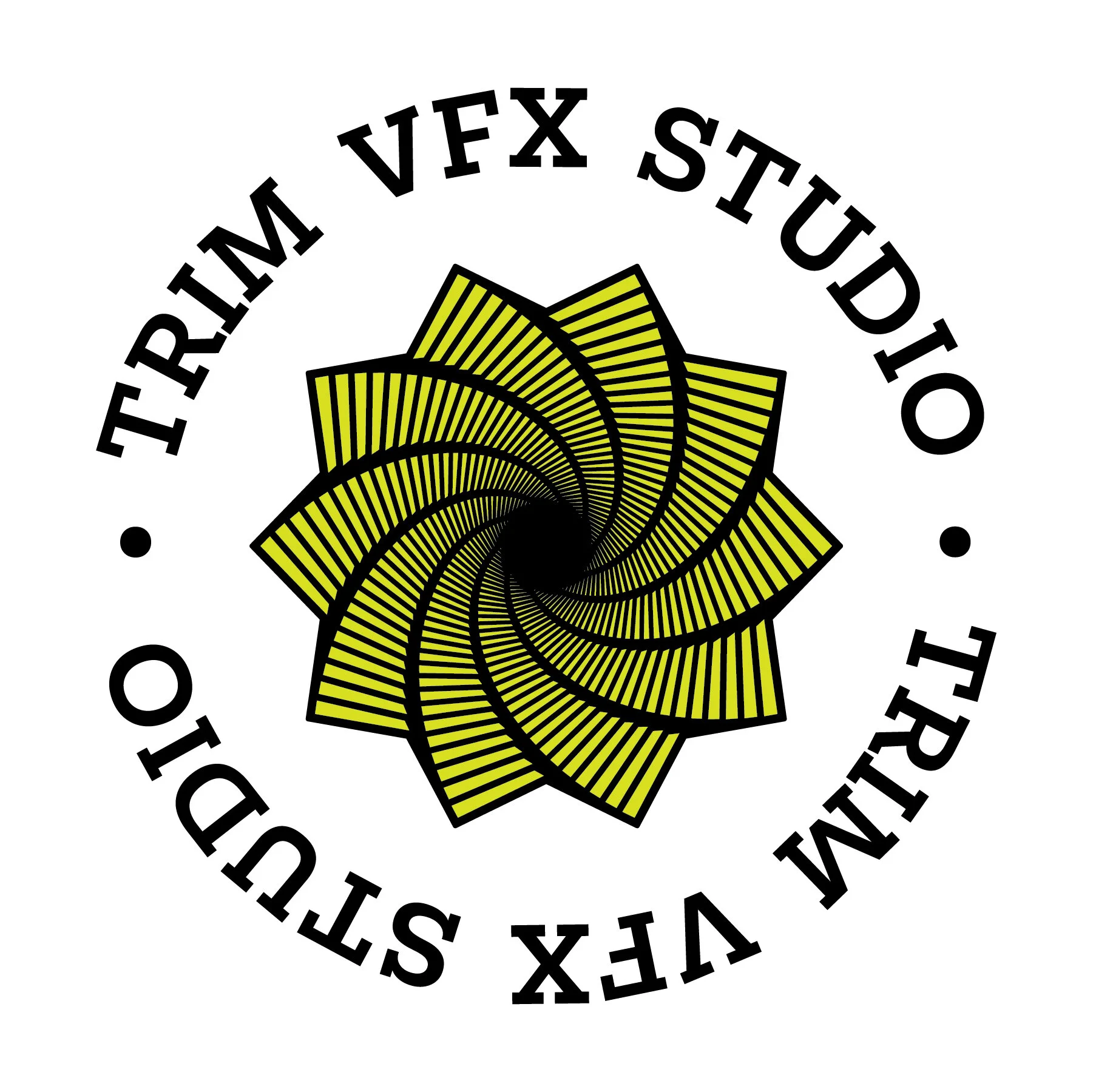 Day 29: Trim VFX Studio