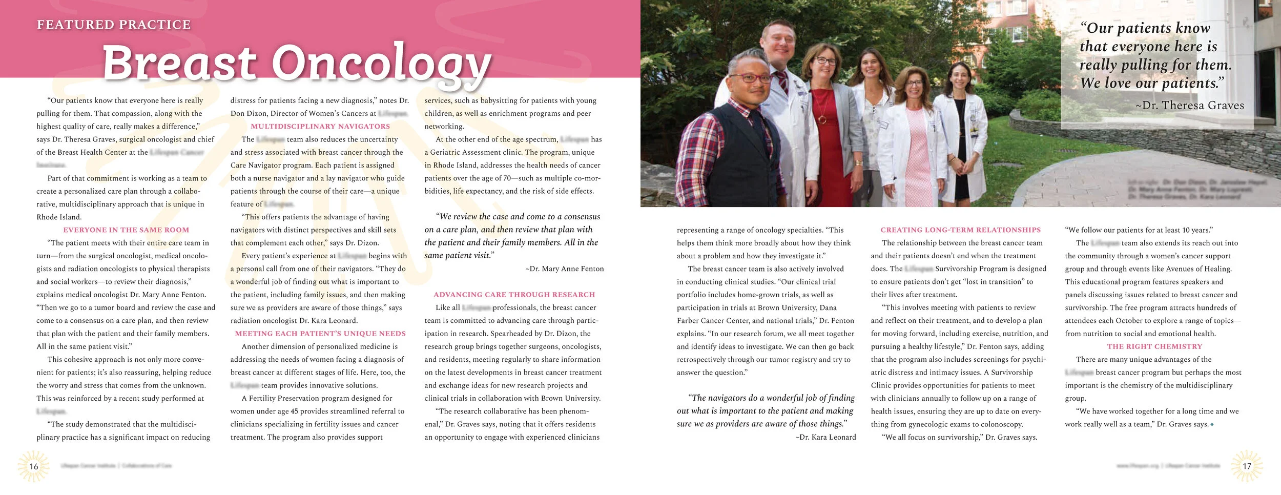 116959_LCI_Brochure-11x8.5_V2_BCM-spreadsLRPRF_Page_10.jpg
