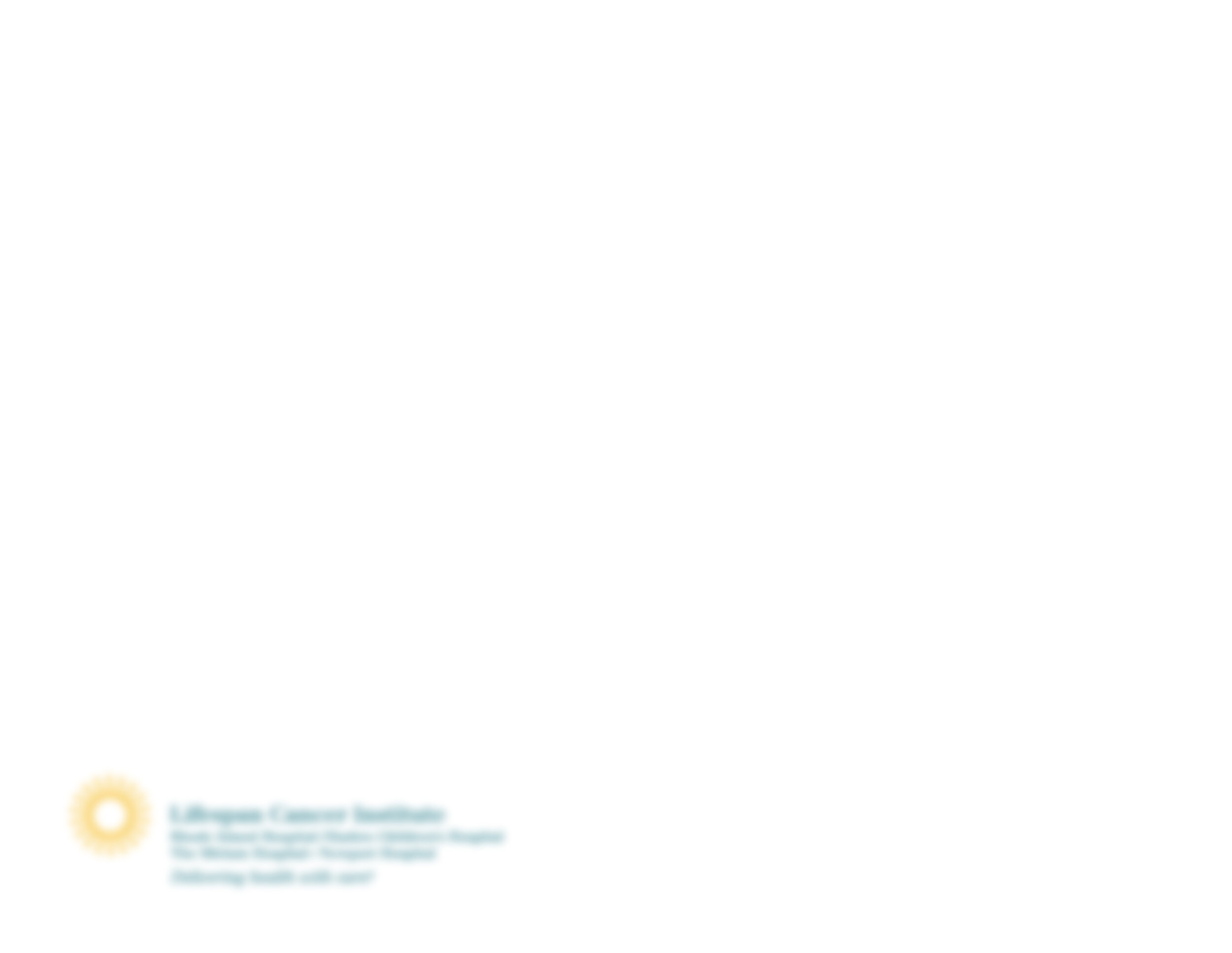 116959_LCI_Brochure-11x8.5_V2_BCM-spreadsLRPRF_Page_13.jpg