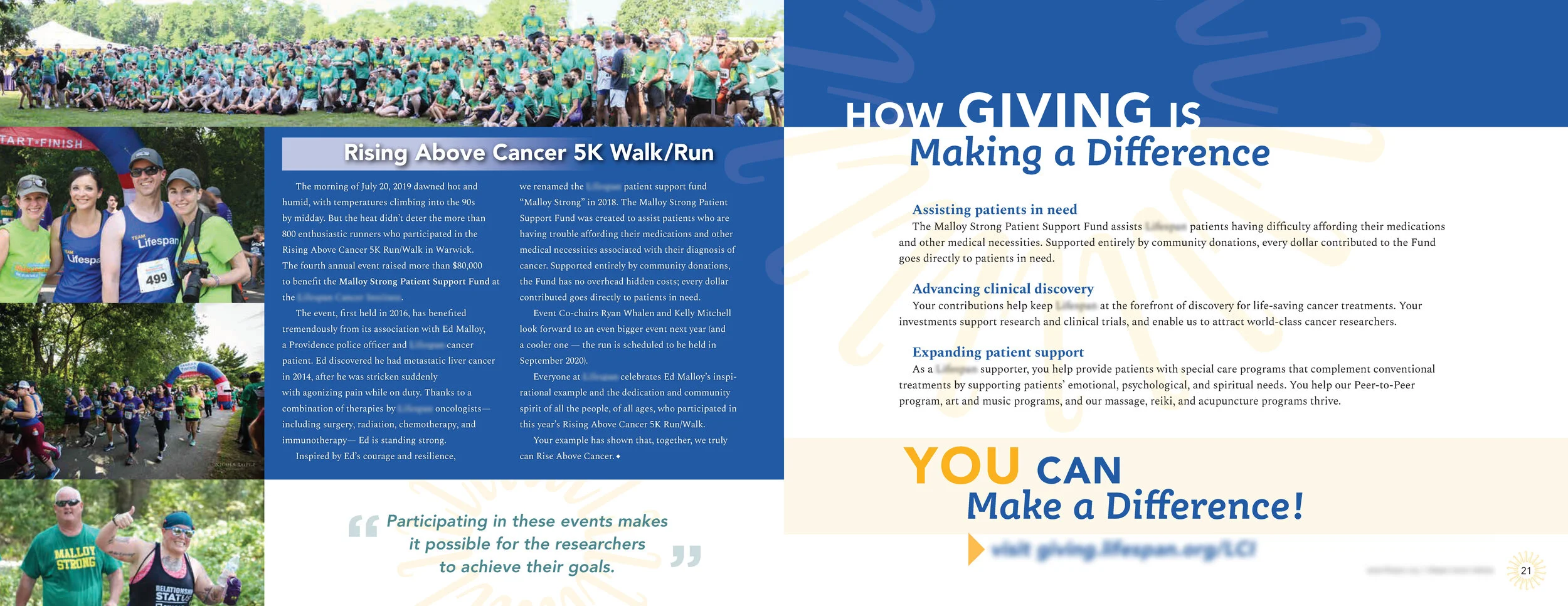 116959_LCI_Brochure-11x8.5_V2_BCM-spreadsLRPRF_Page_12.jpg