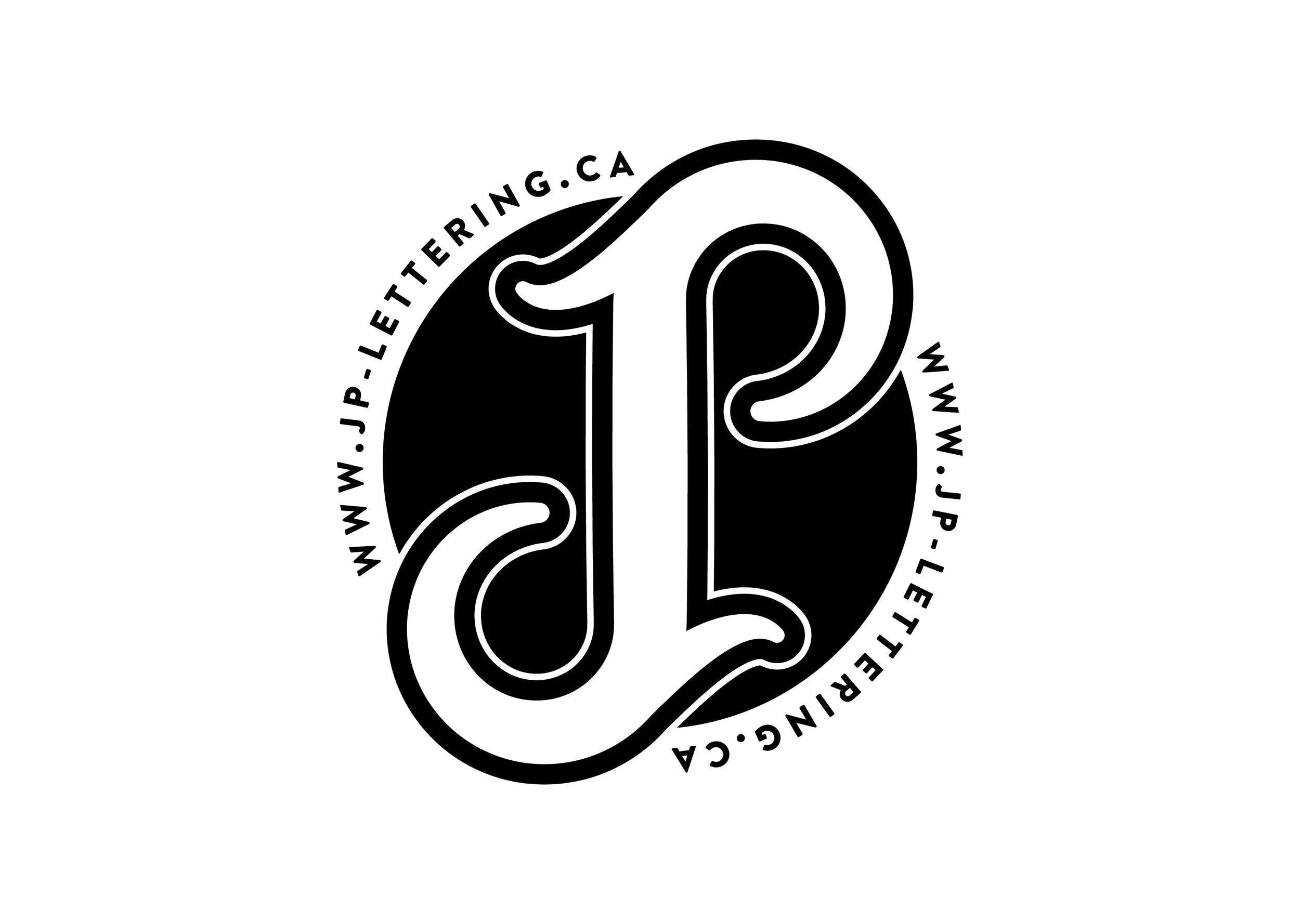 30 Day Logo Challenge