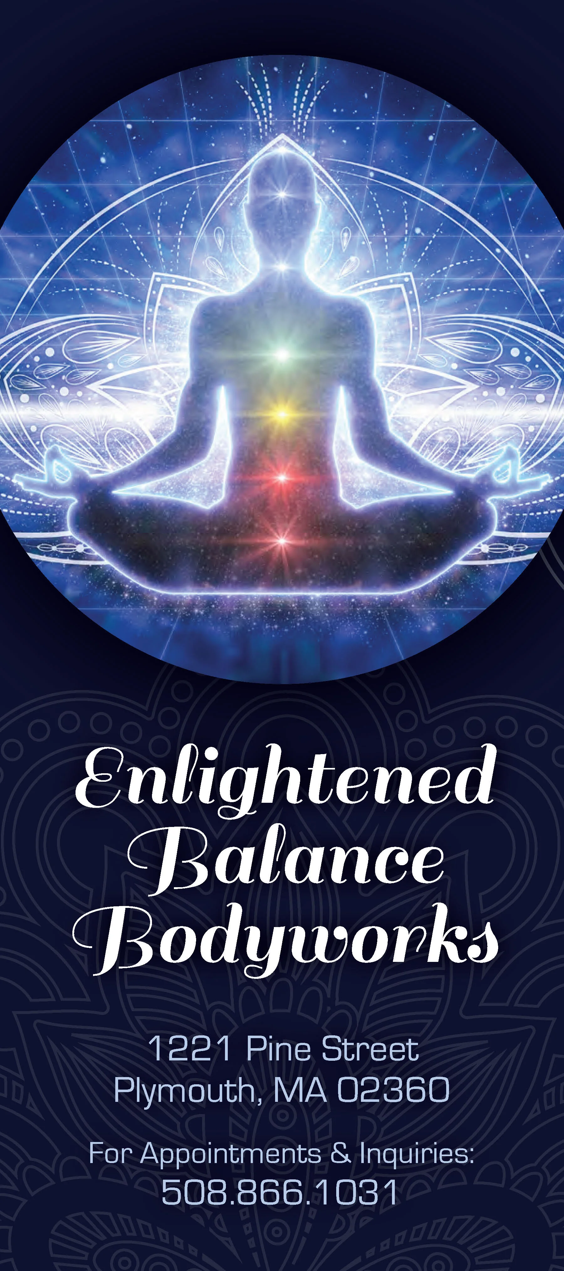 EnlightenedBalanceBodyworks-RackCard_02-SM_Page_1.jpg
