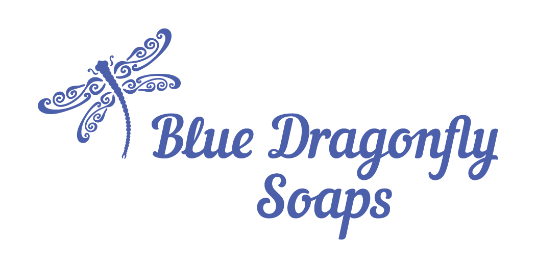 BlueDragonflySoaps-Logo_05-BLUE.png