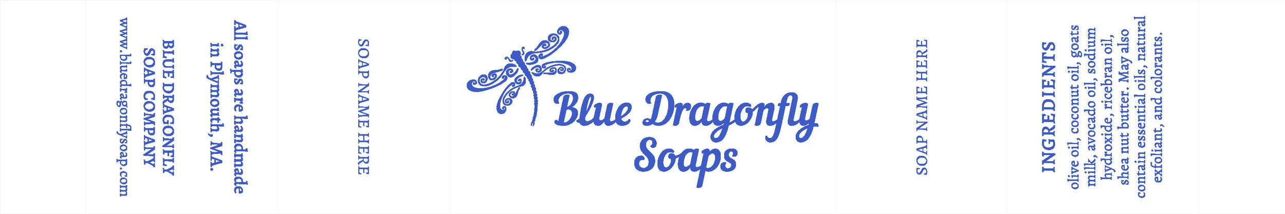 BlueDragonflySoap-labels_05_Page_3.jpg