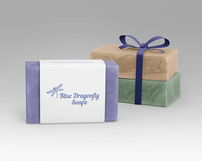 BlueDragonflySoap-labels_05-MU.jpg