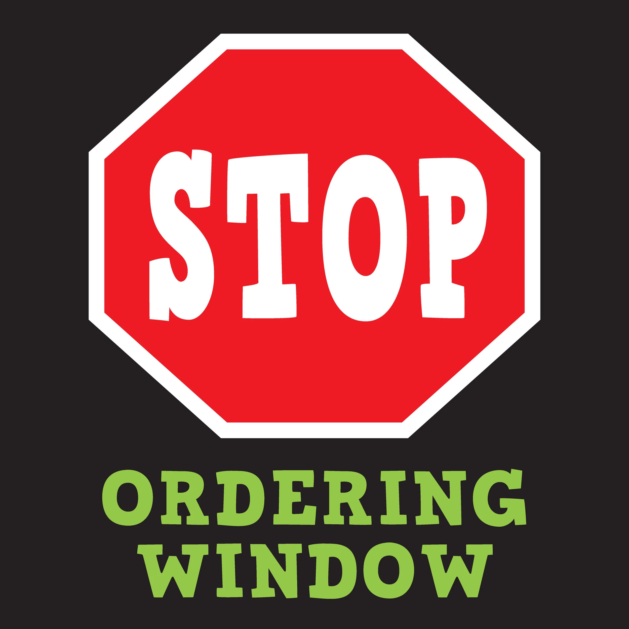 SHD_12x12-SidewalkDecals_05-PRF_Page_3.jpg