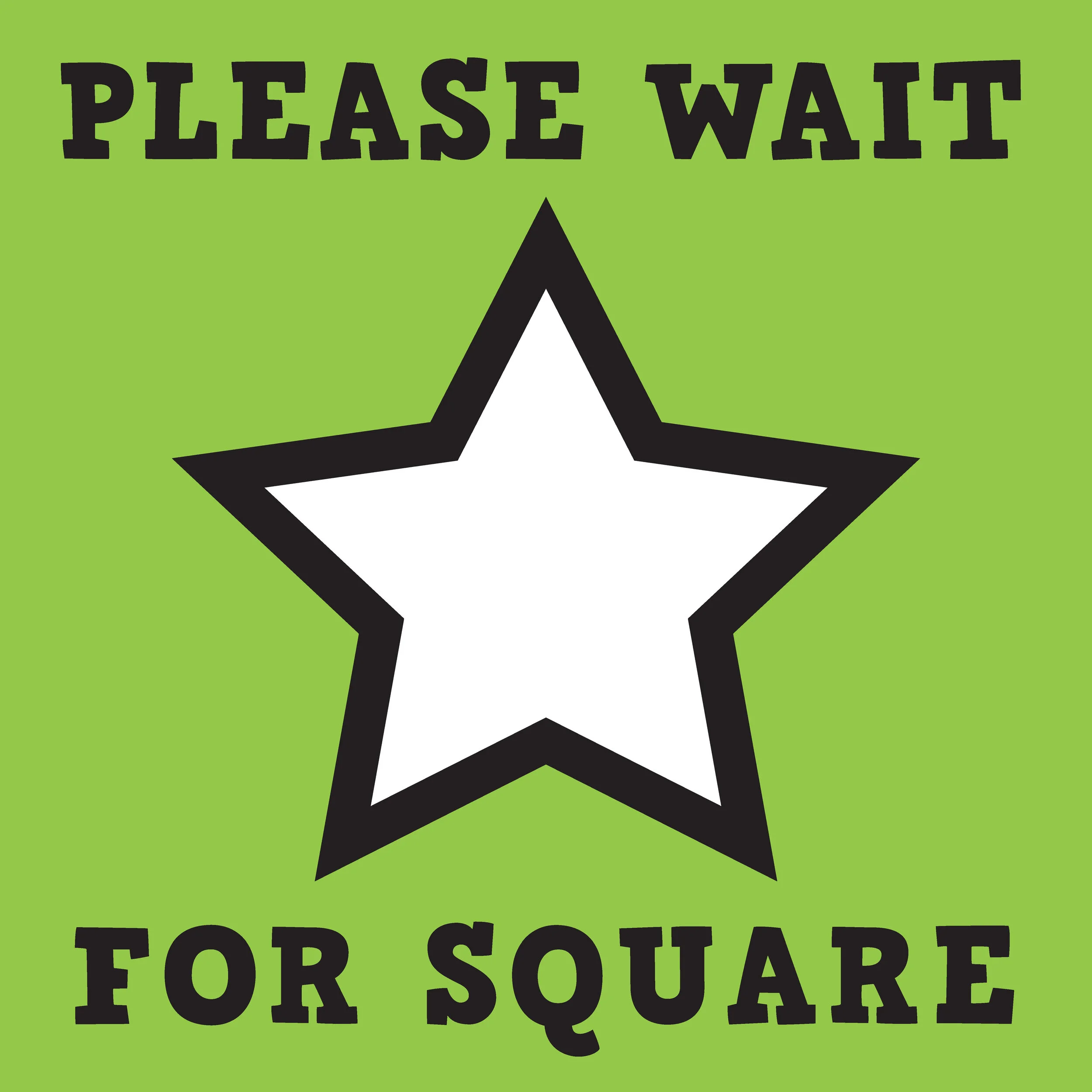 SHD_12x12-SidewalkDecals_05-PRF_Page_4.jpg