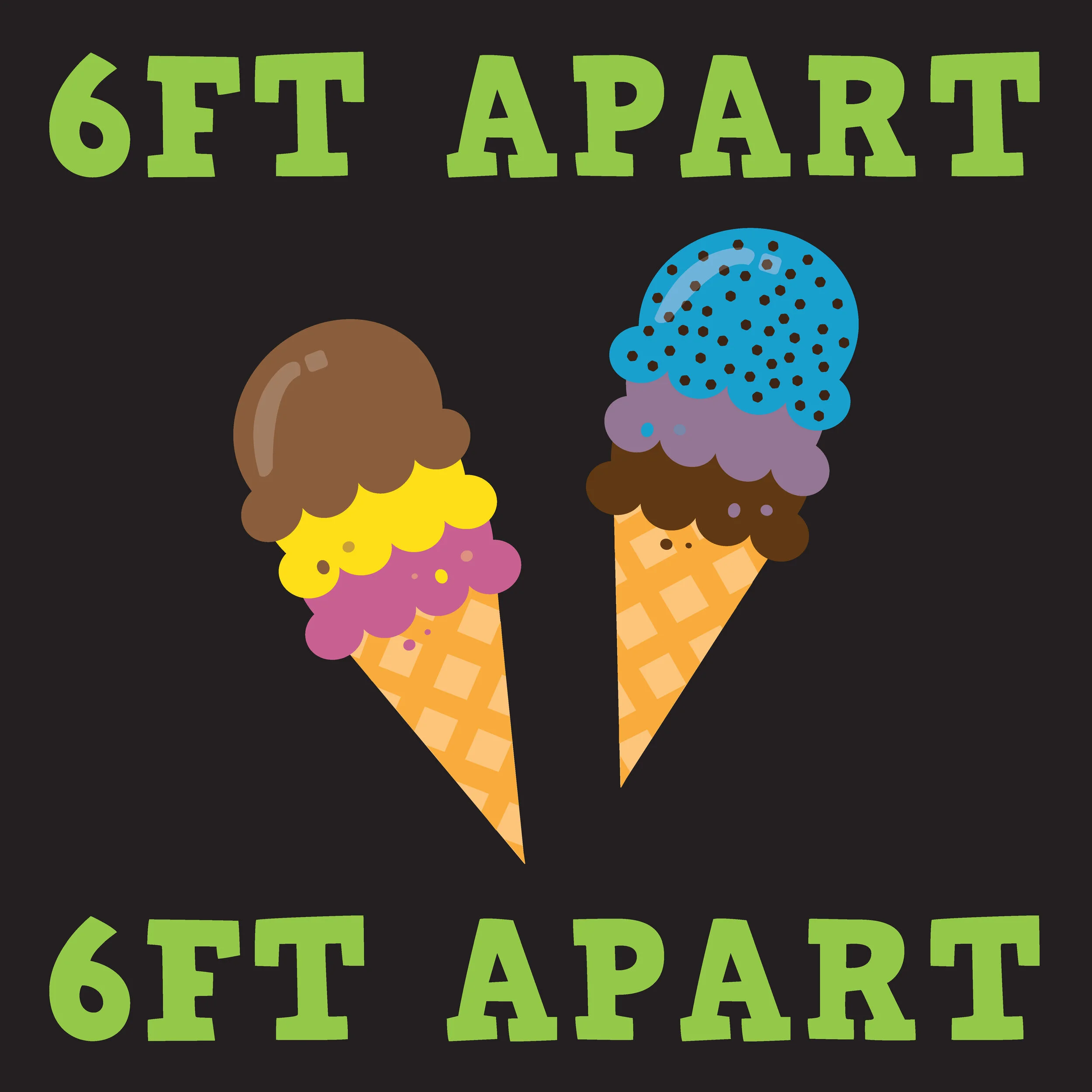 SHD_12x12-SidewalkDecals_05-PRF_Page_5.jpg