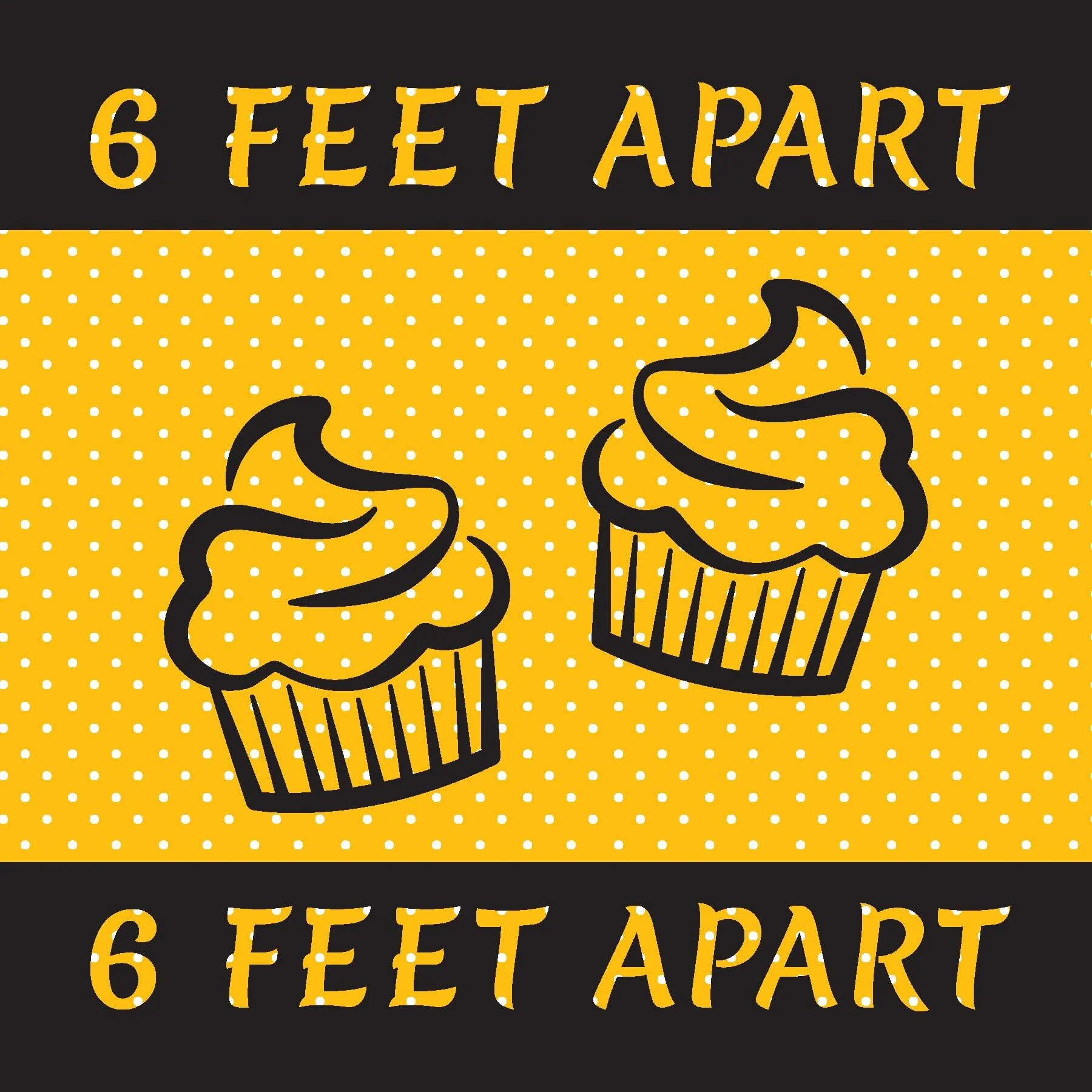 JD_12x12-Decals_03-PRF_Page_3.jpg