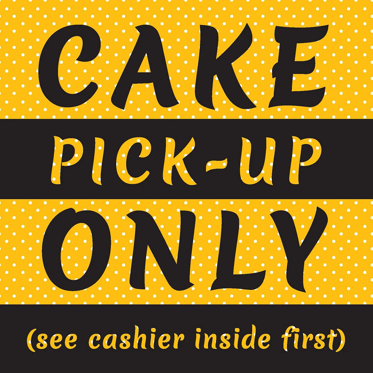 JD_12x12-SideDoorSign_02-PRF.jpg