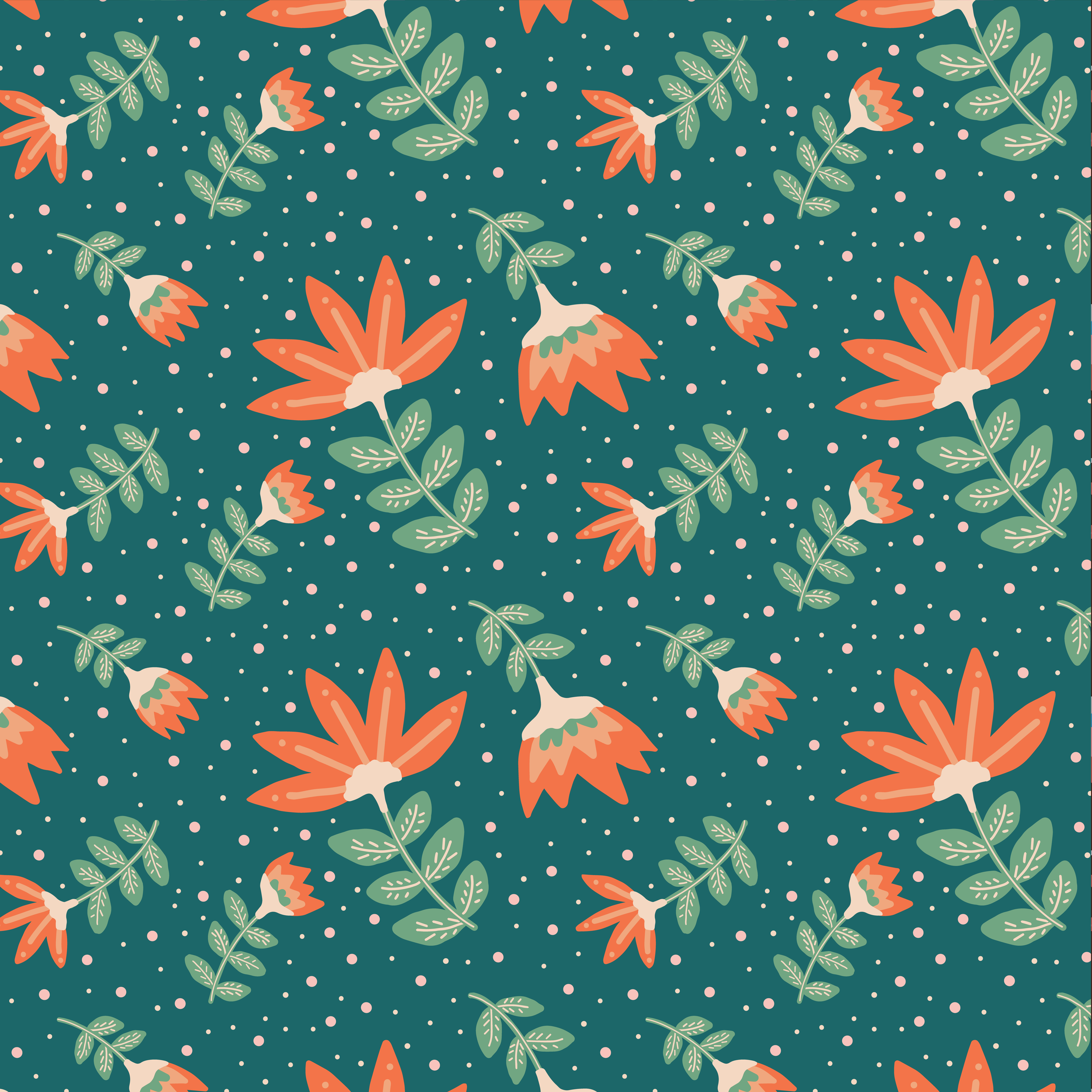 Folkflowers_02-10.png