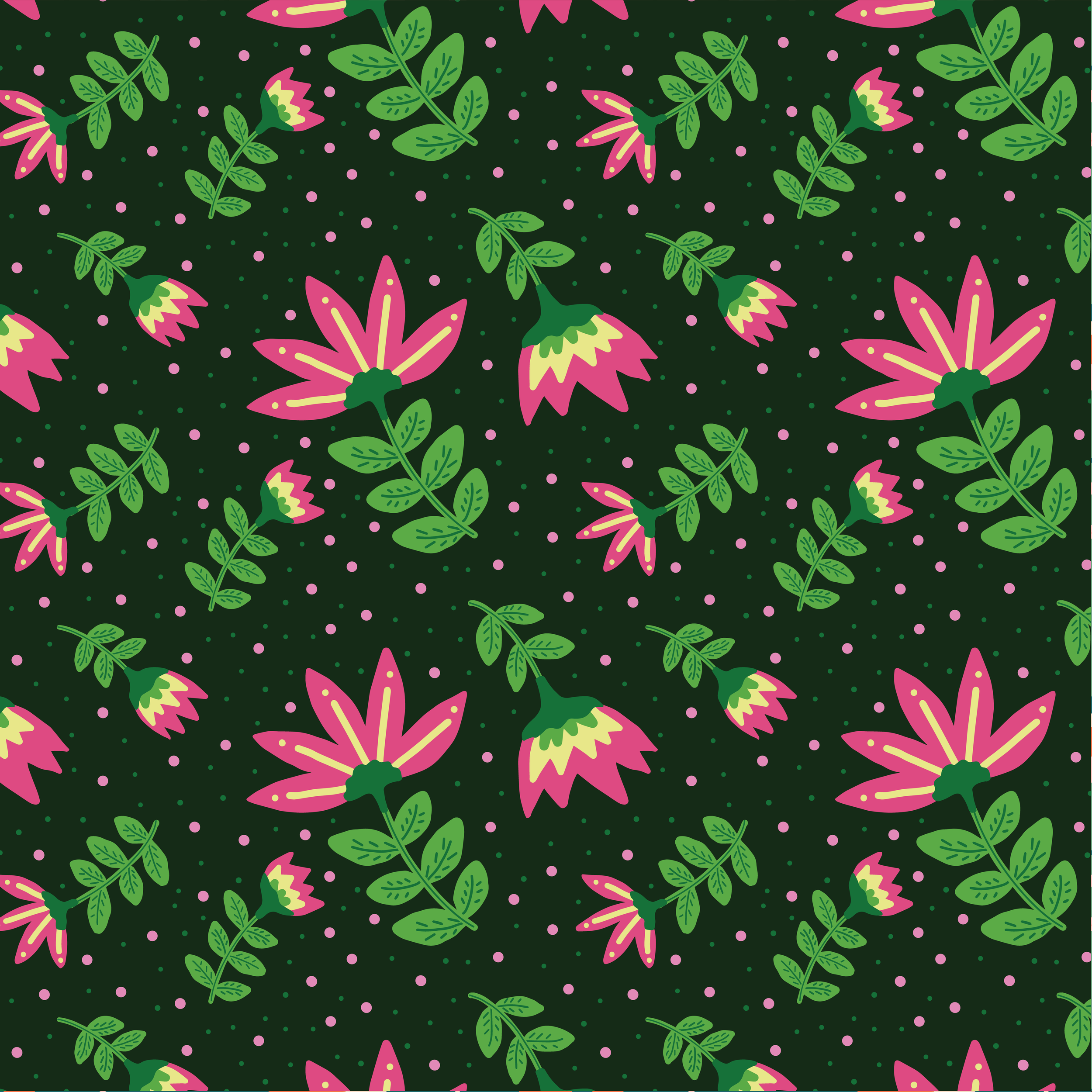 Folkflowers_02-05.png