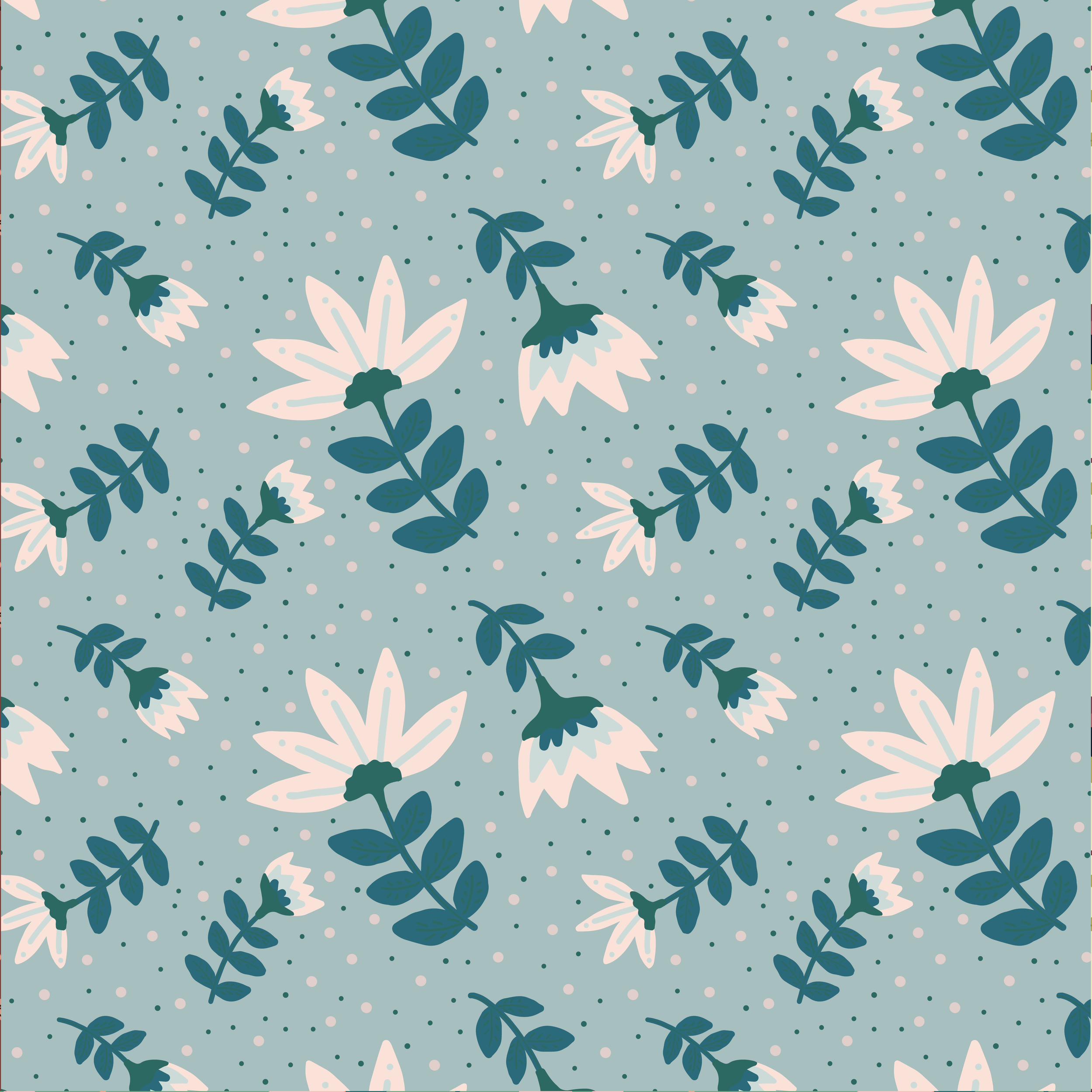 Folkflowers_02-03.png