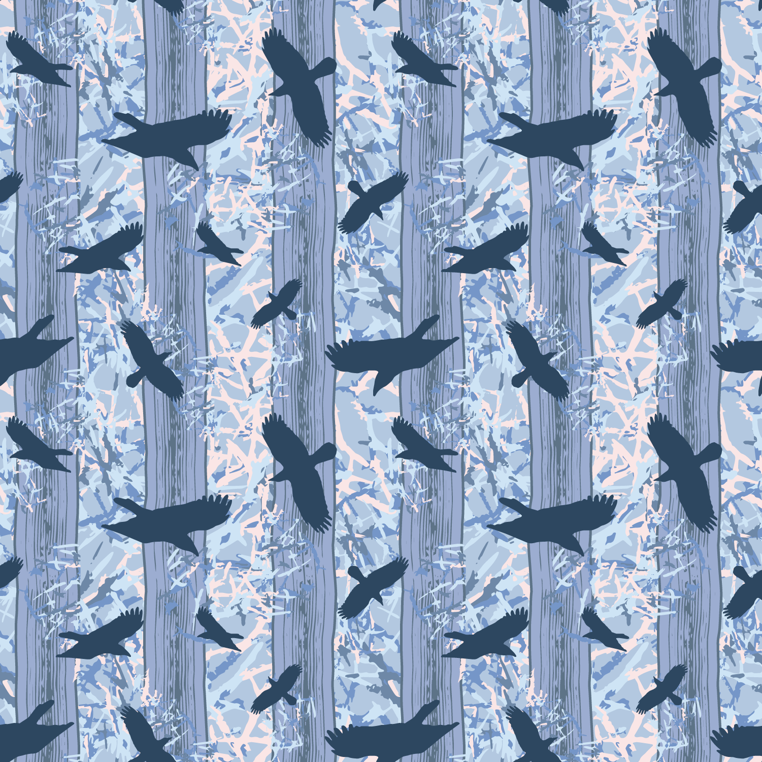 WinterForest_01-04.png