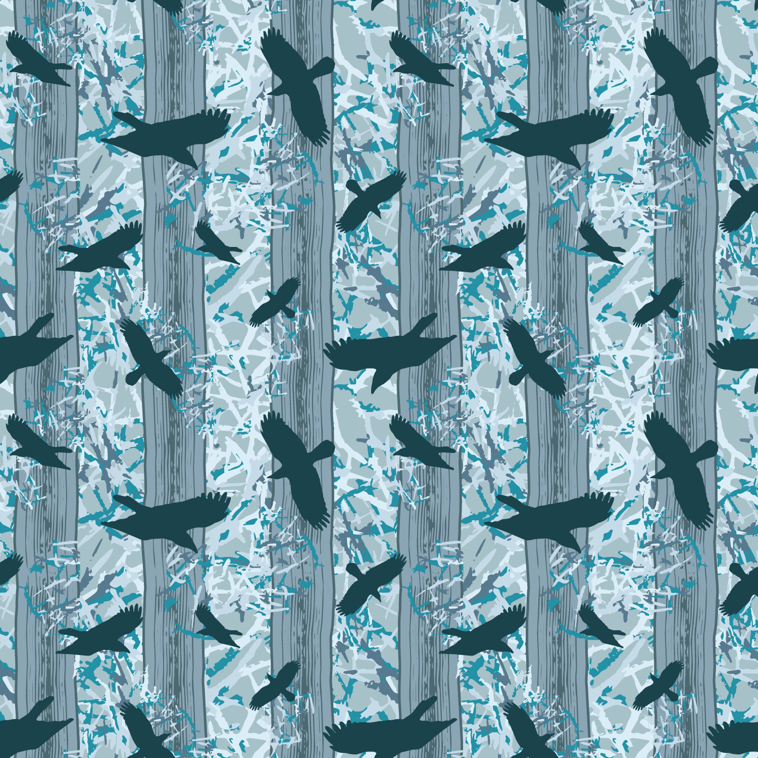 WinterForest_01-02.png