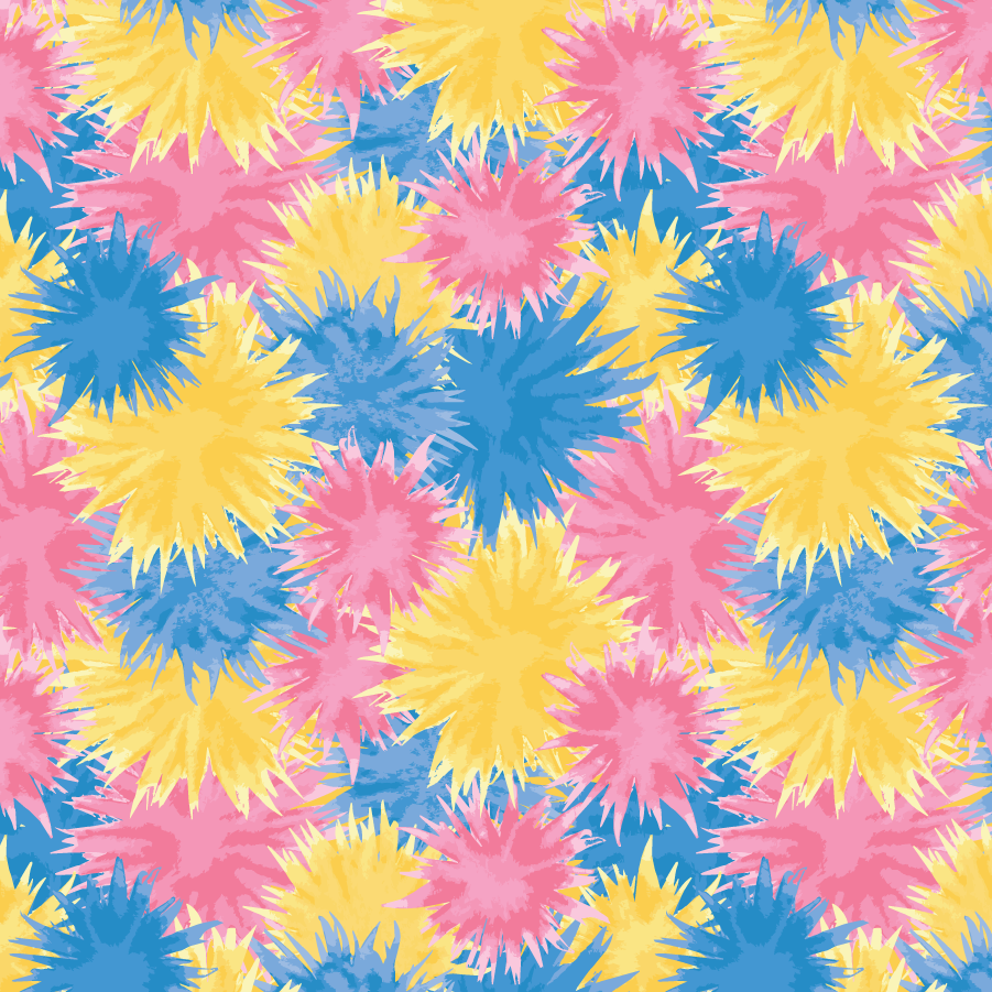 AbstractFloof_01-02.png