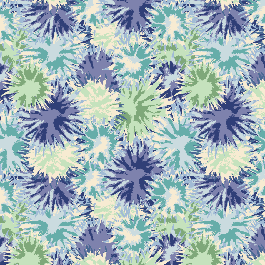 AbstractFloof_01-06.png