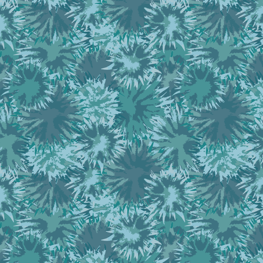 AbstractFloof_01-12.png
