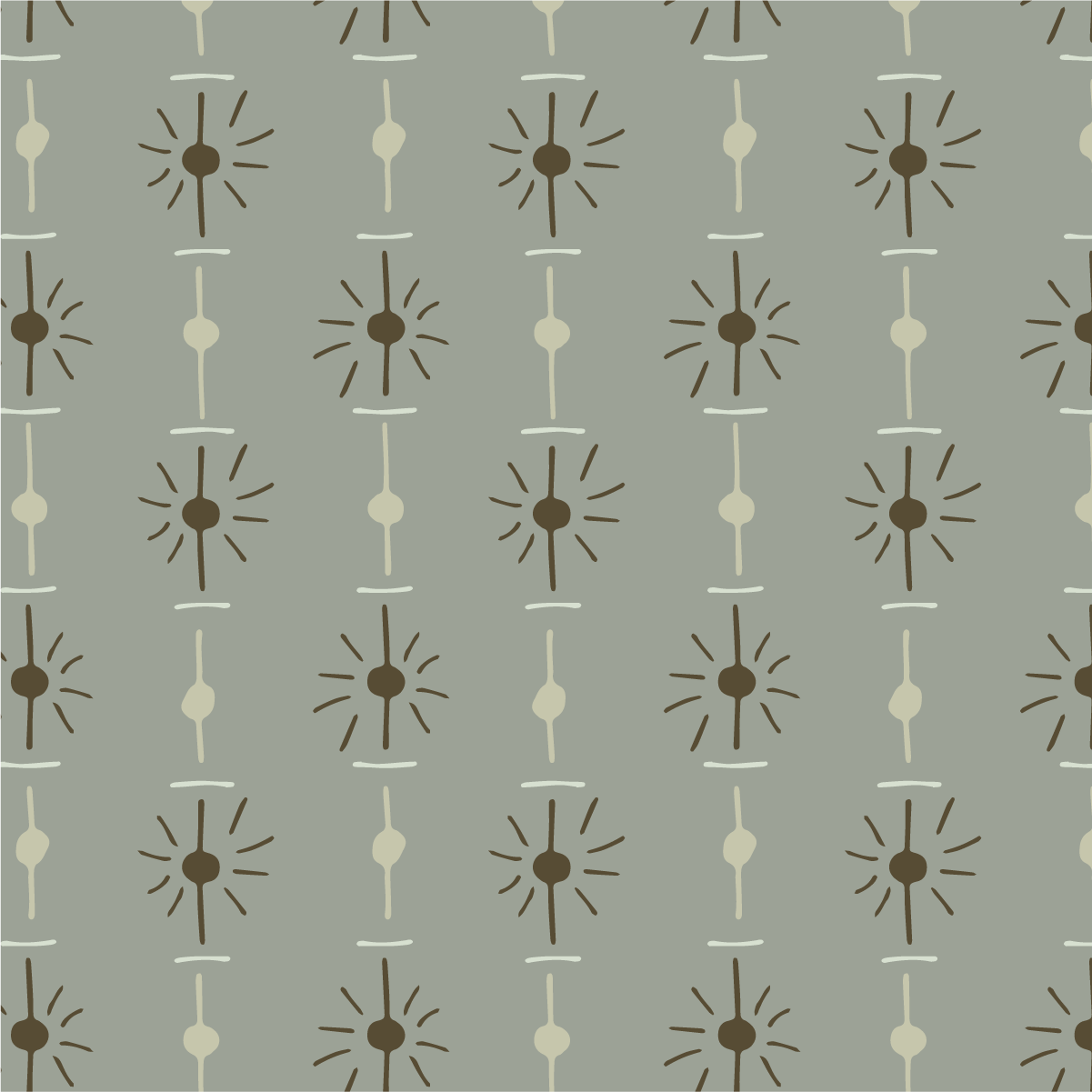 BurstLine_01-05.png