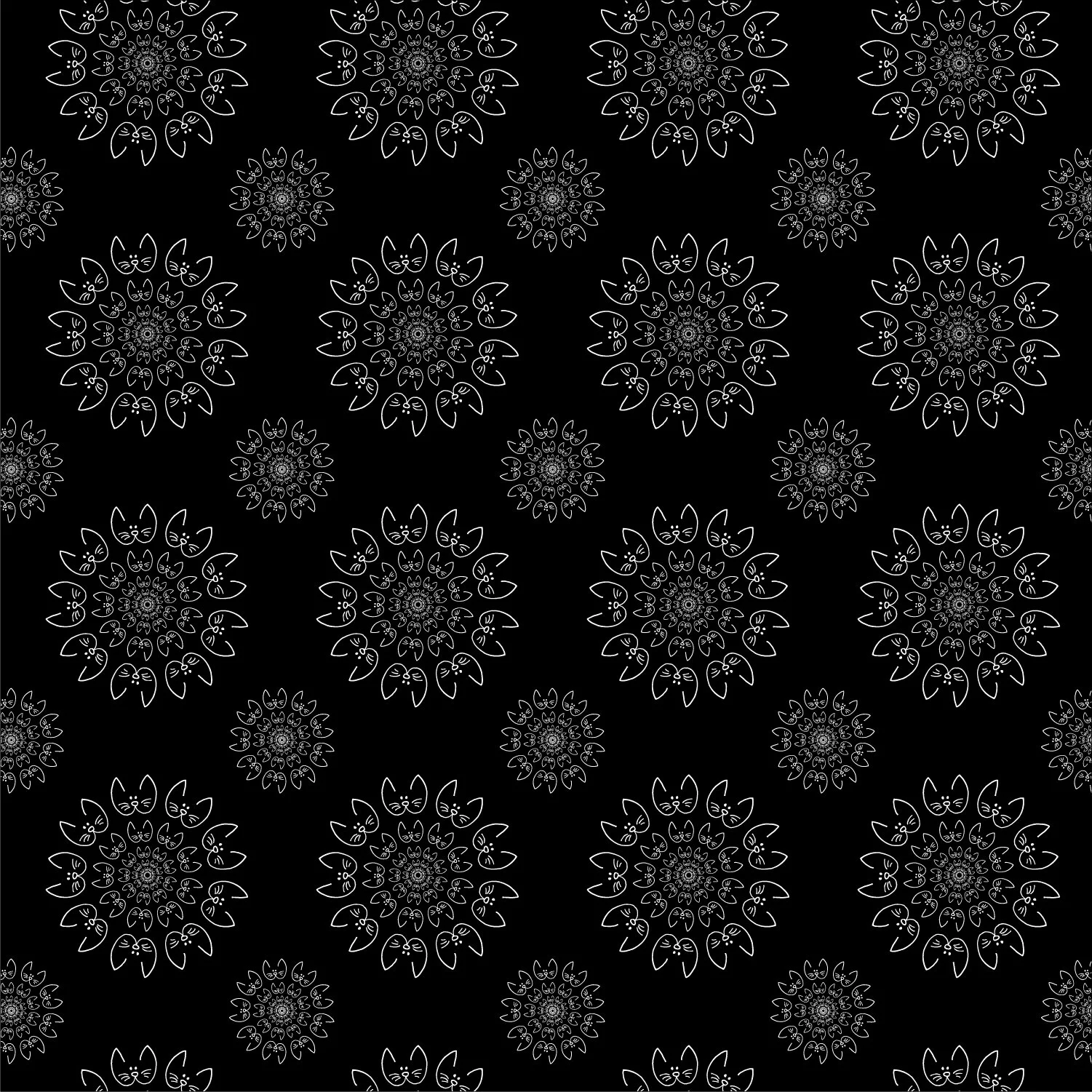 CatMandala_01-05.jpg