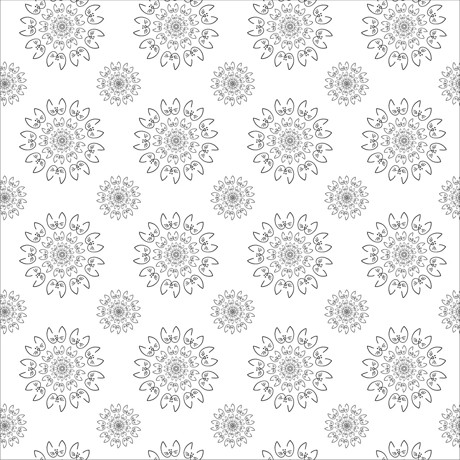 CatMandala_01-02.jpg