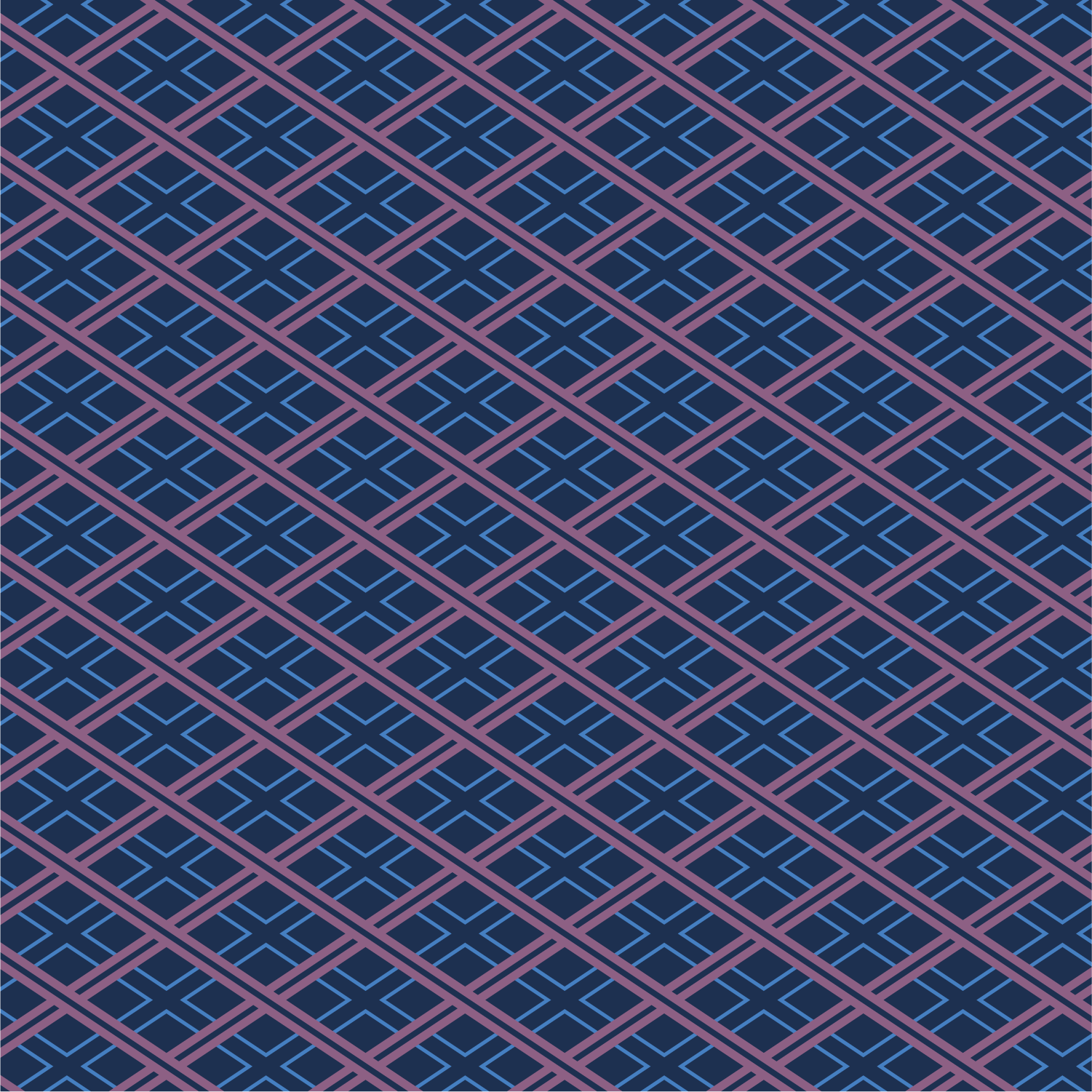 CrissCrossLines_01-04.png