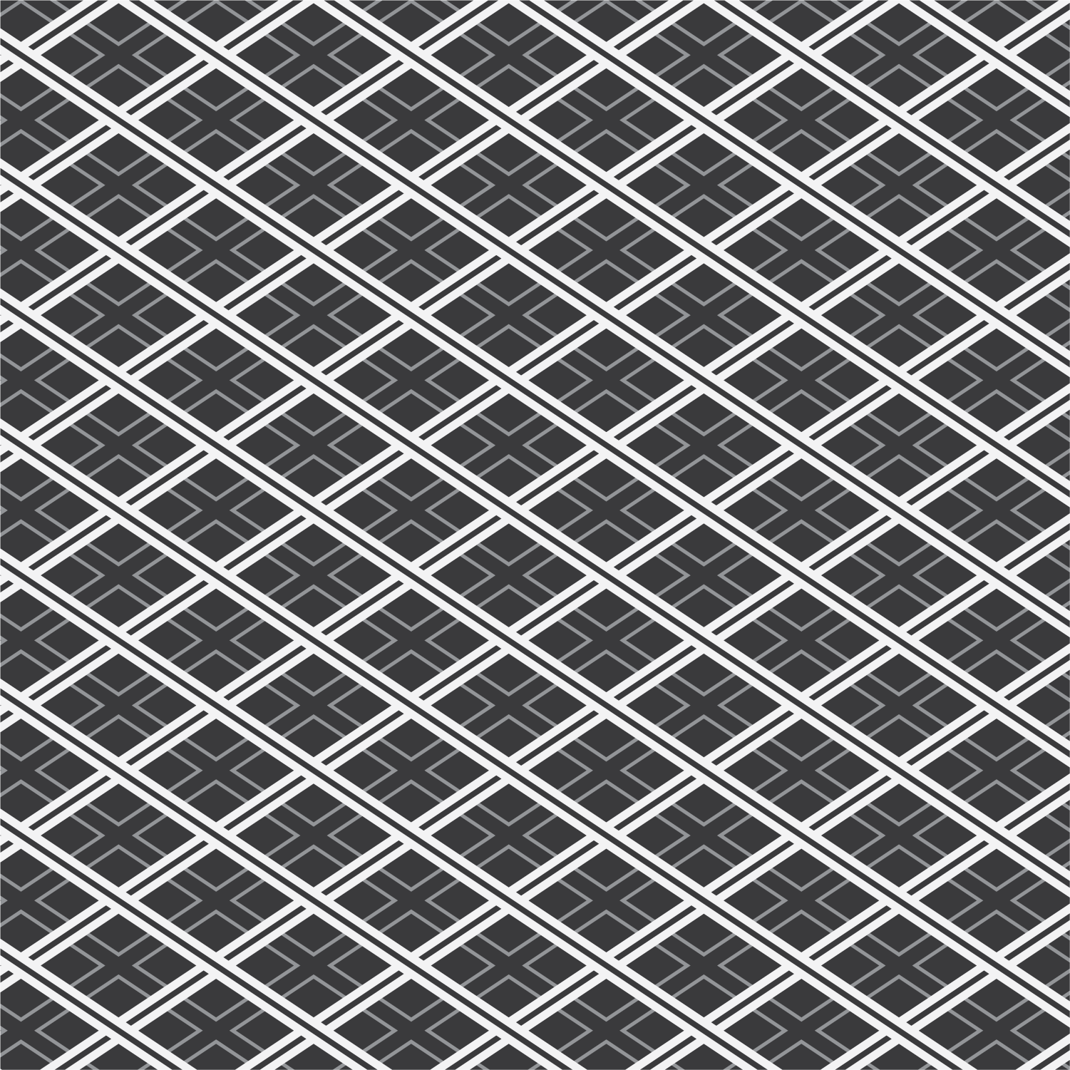CrissCrossLines_01-032.png