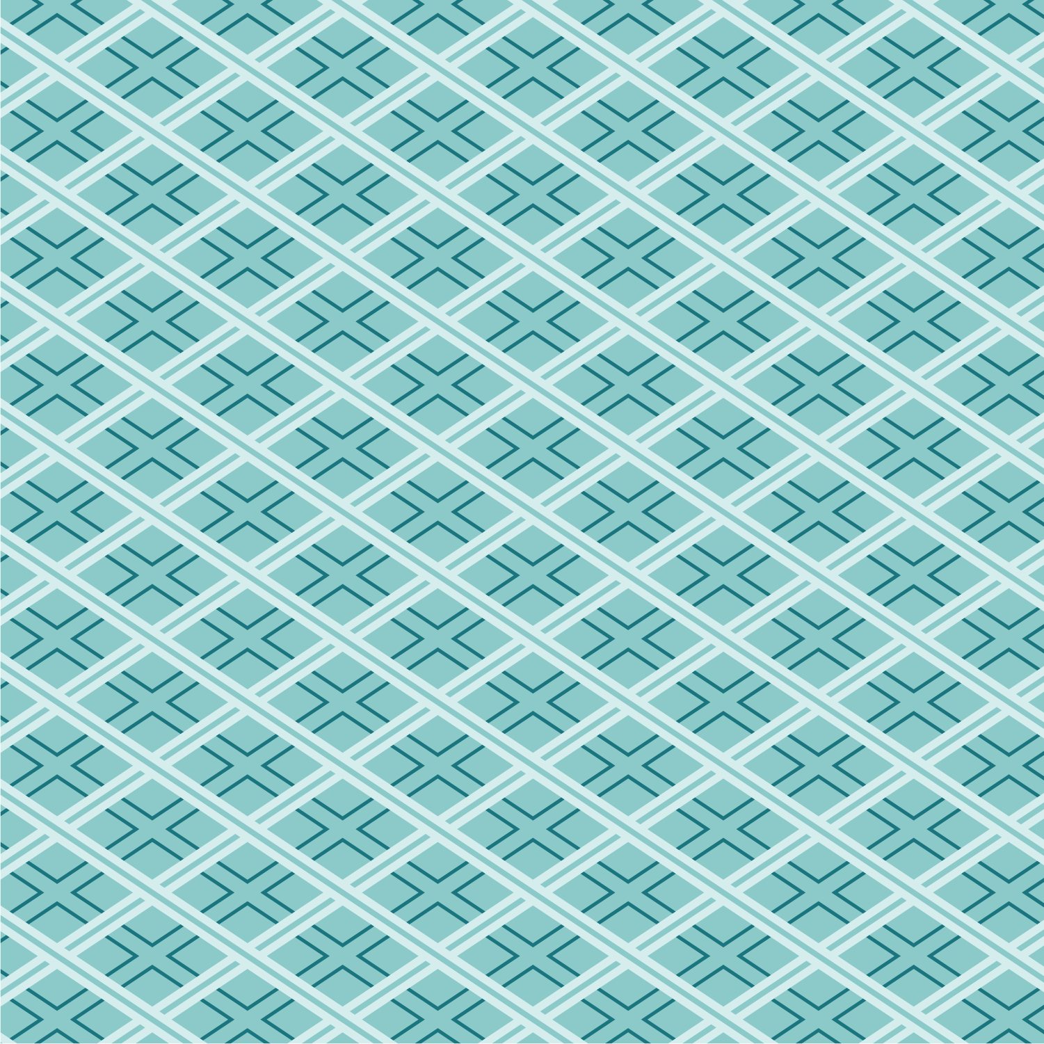 CrissCrossLines_01-02.png