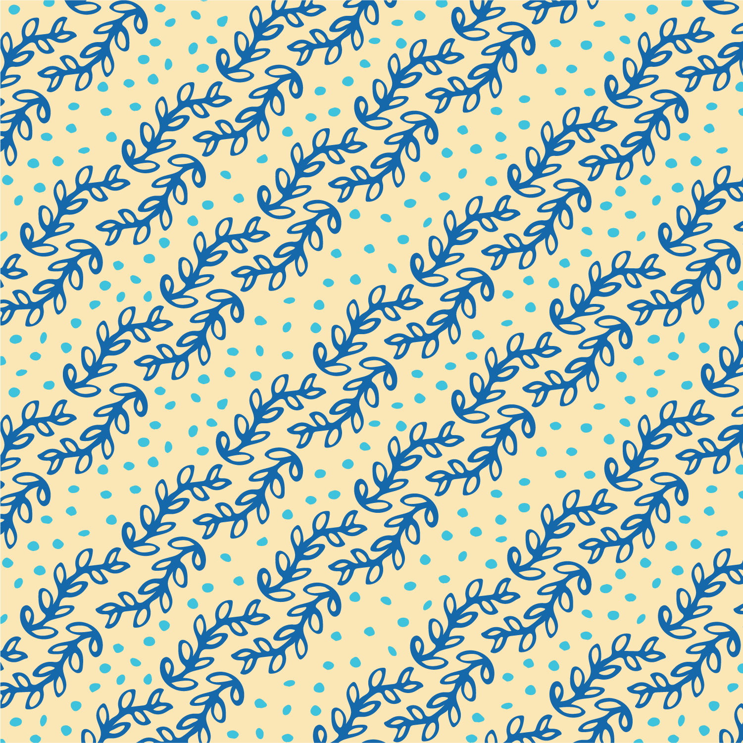 DiagonalVines_01-03.png