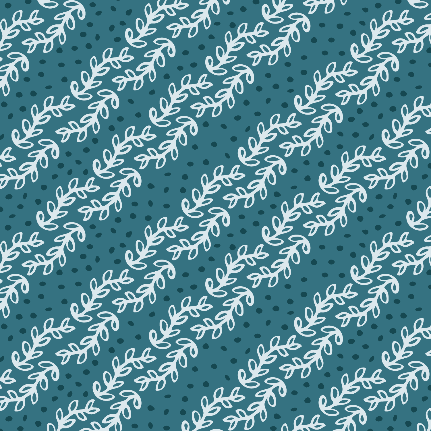 DiagonalVines_01-13.png
