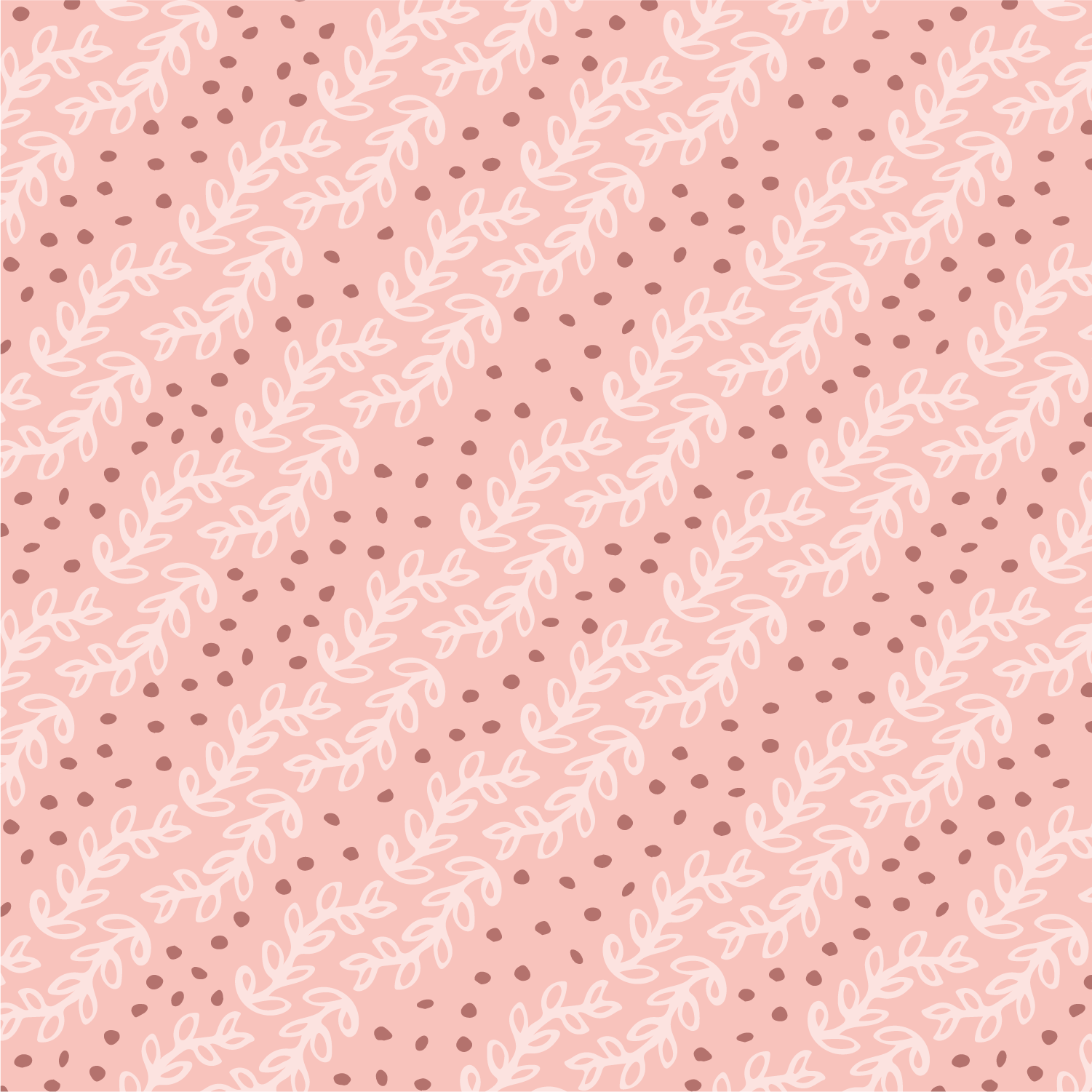 DiagonalVines_01-04.png