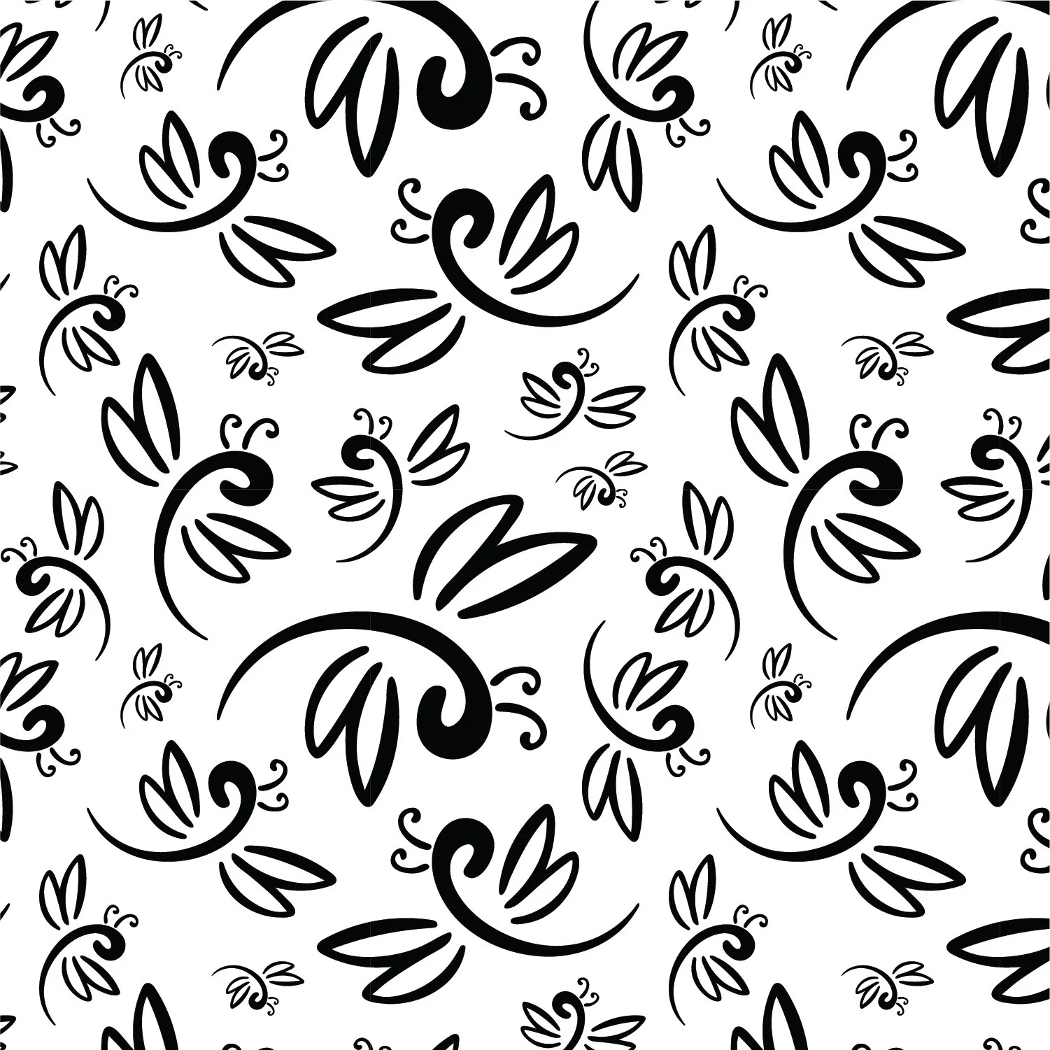 DragonflyPattern_01-06.jpg