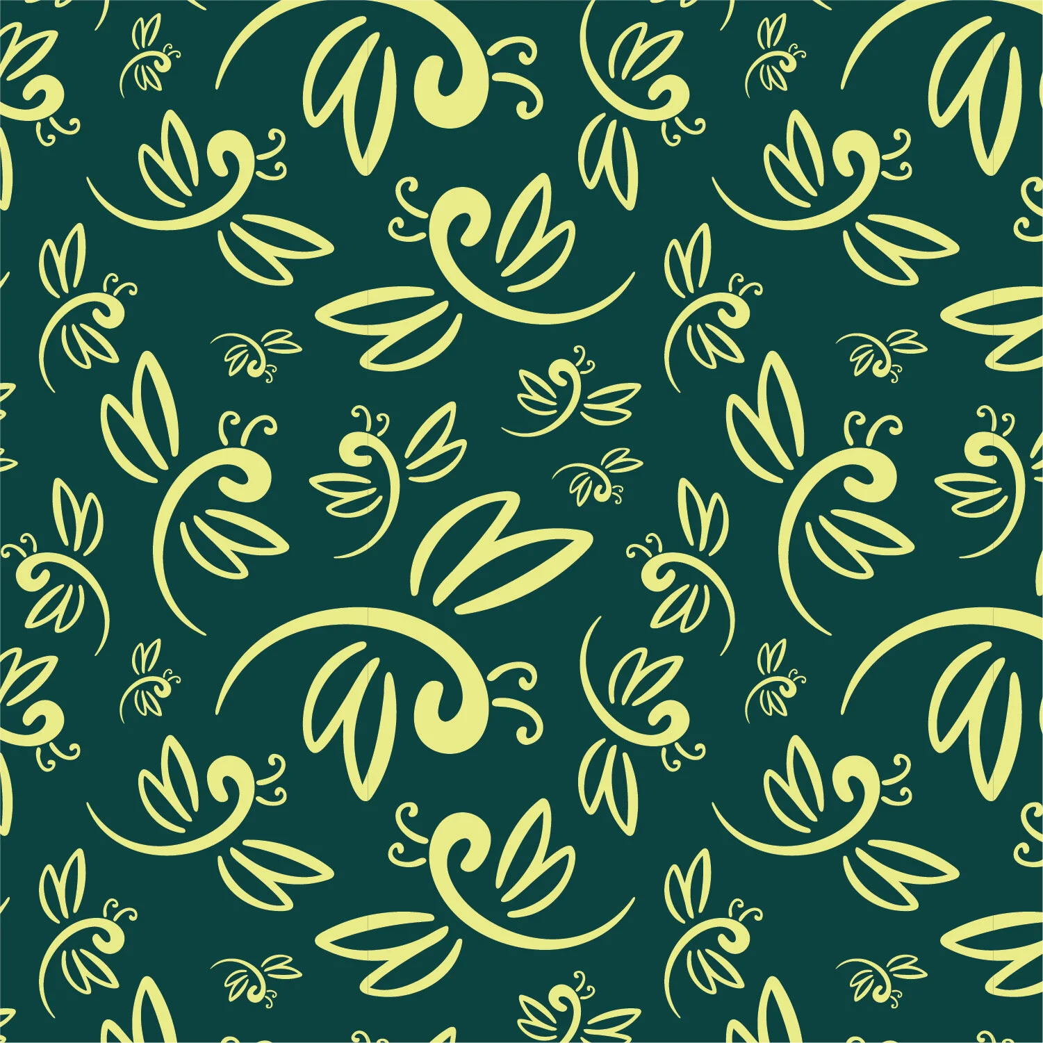 DragonflyPattern_01-03.jpg