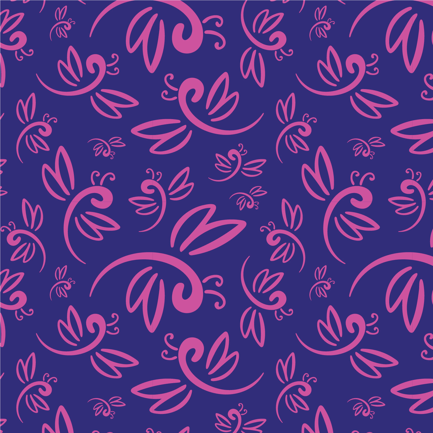 DragonflyPattern_01-04.jpg