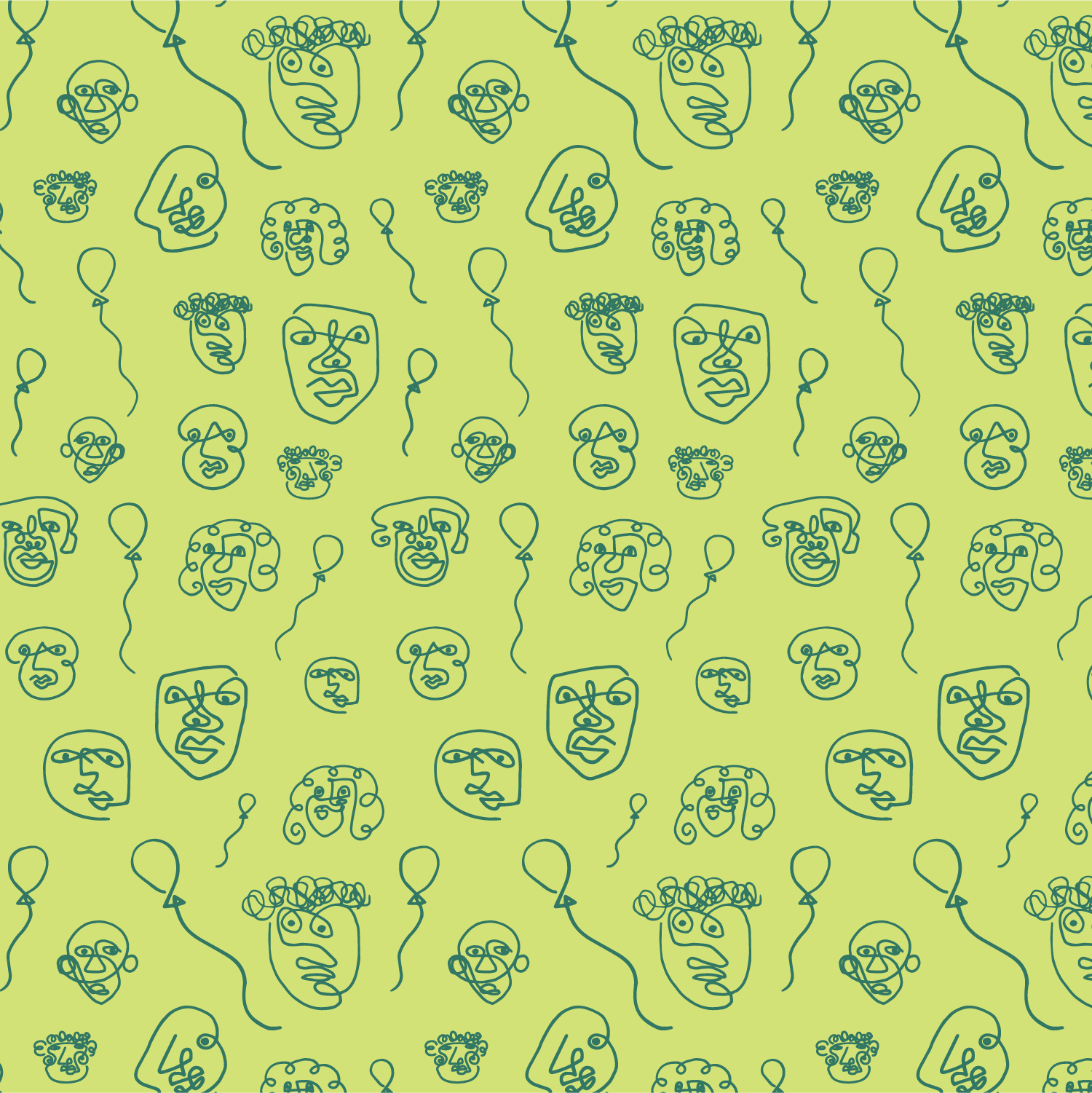 FamiliarFaces_01-17.png