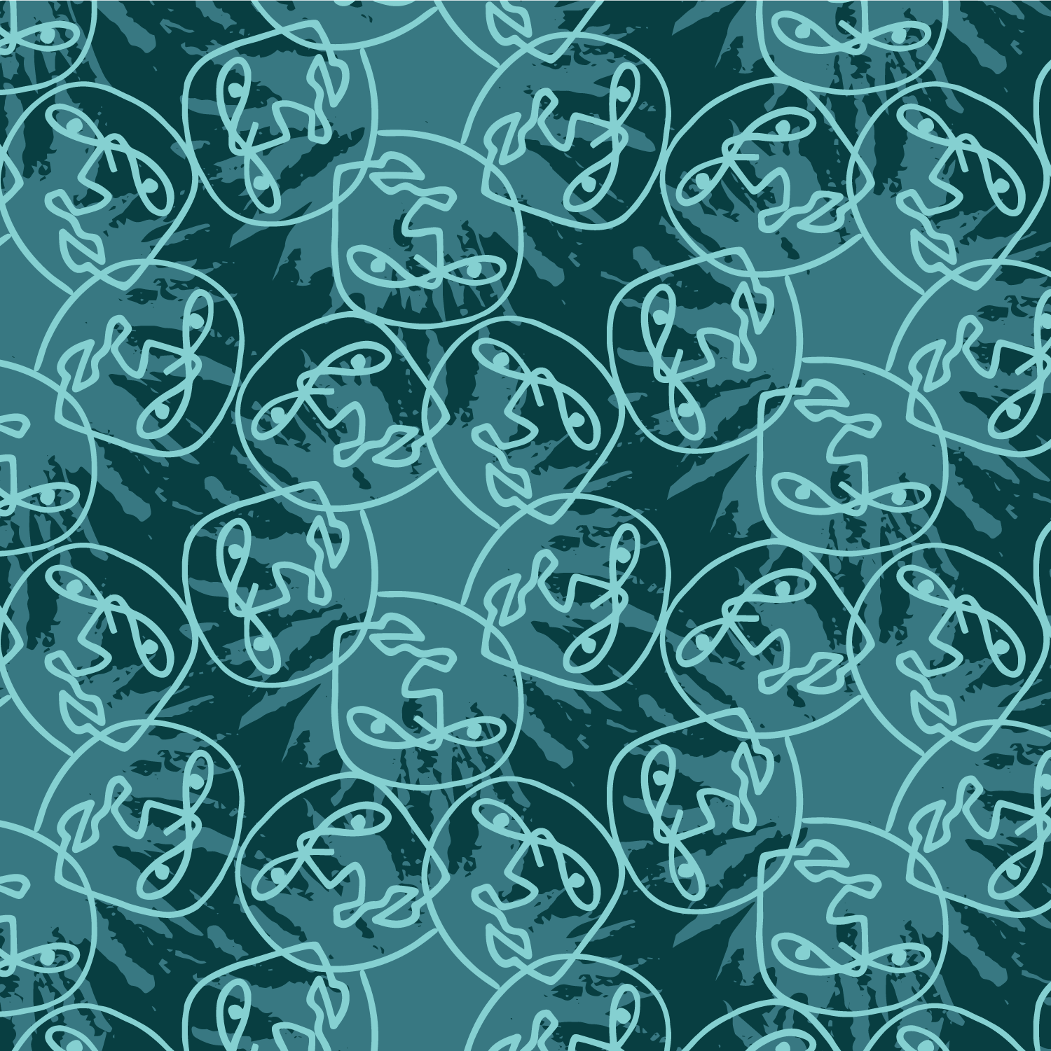 FamiliarFaces_01-02.png