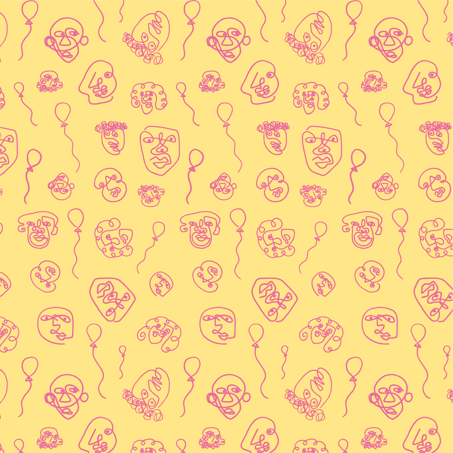 FamiliarFaces_01-21.png