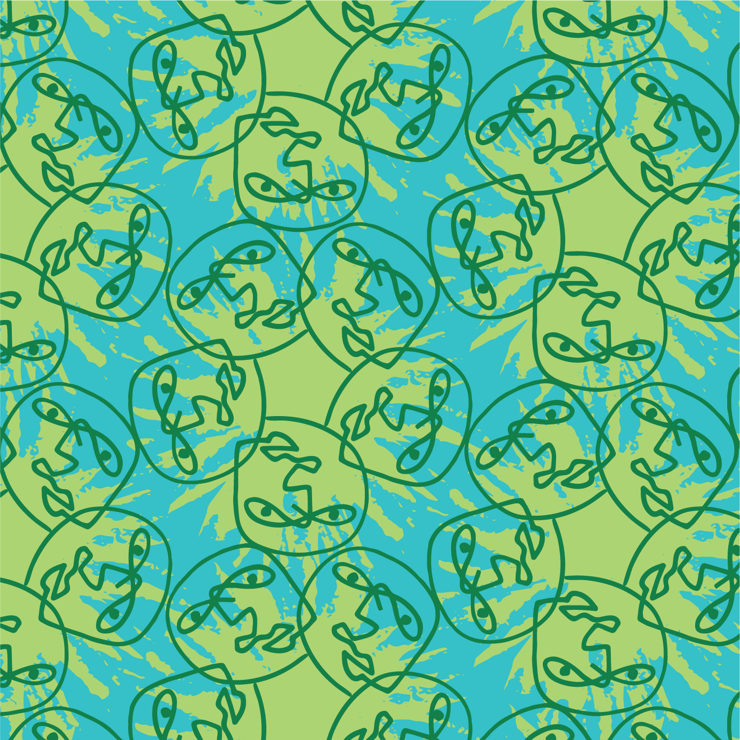 FamiliarFaces_01-12.png