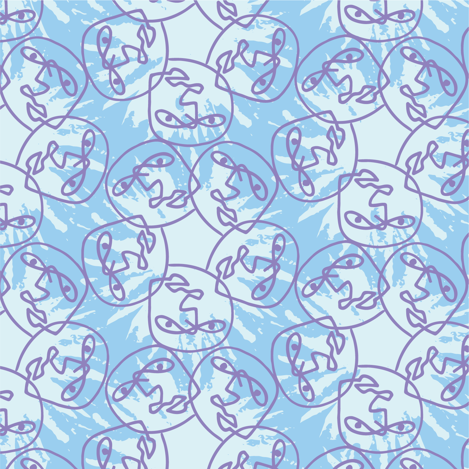FamiliarFaces_01-16.png