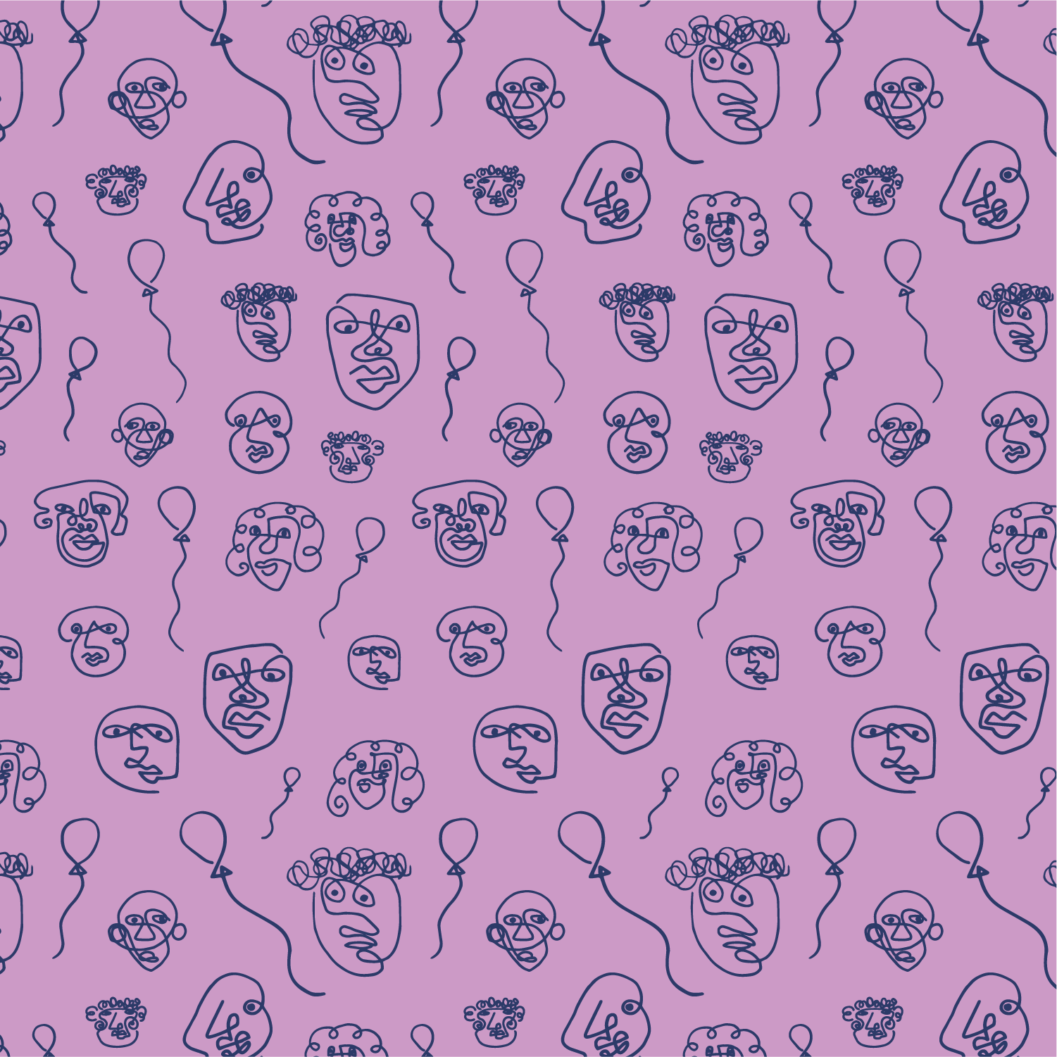 FamiliarFaces_01-25.png