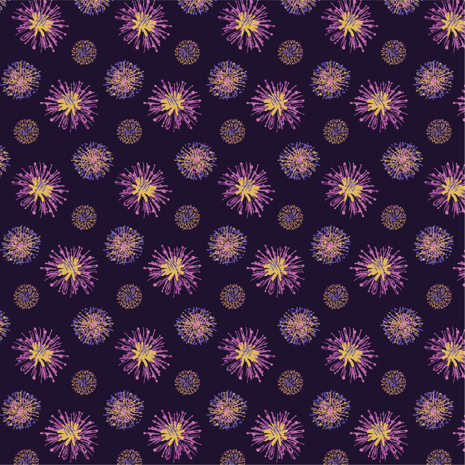 Flowerworks_01-03.png